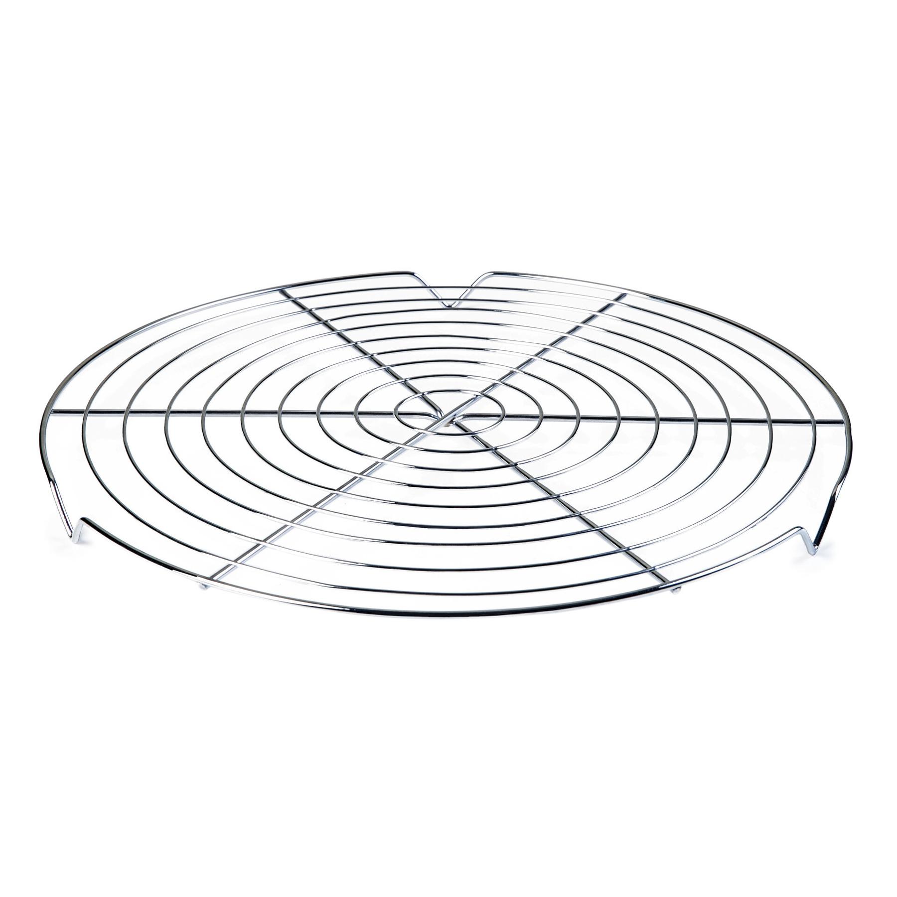 product/l/a/lacor_66916_argente_1.jpg
