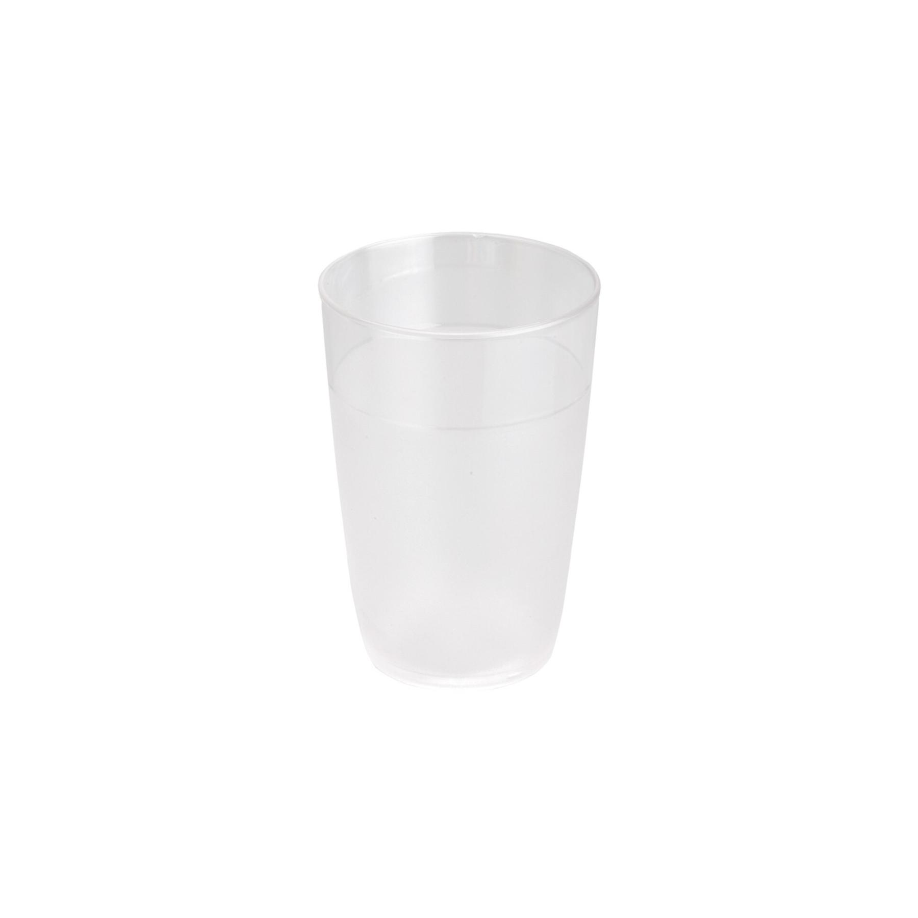 product/l/a/lacor_66932_blanc_1.jpg
