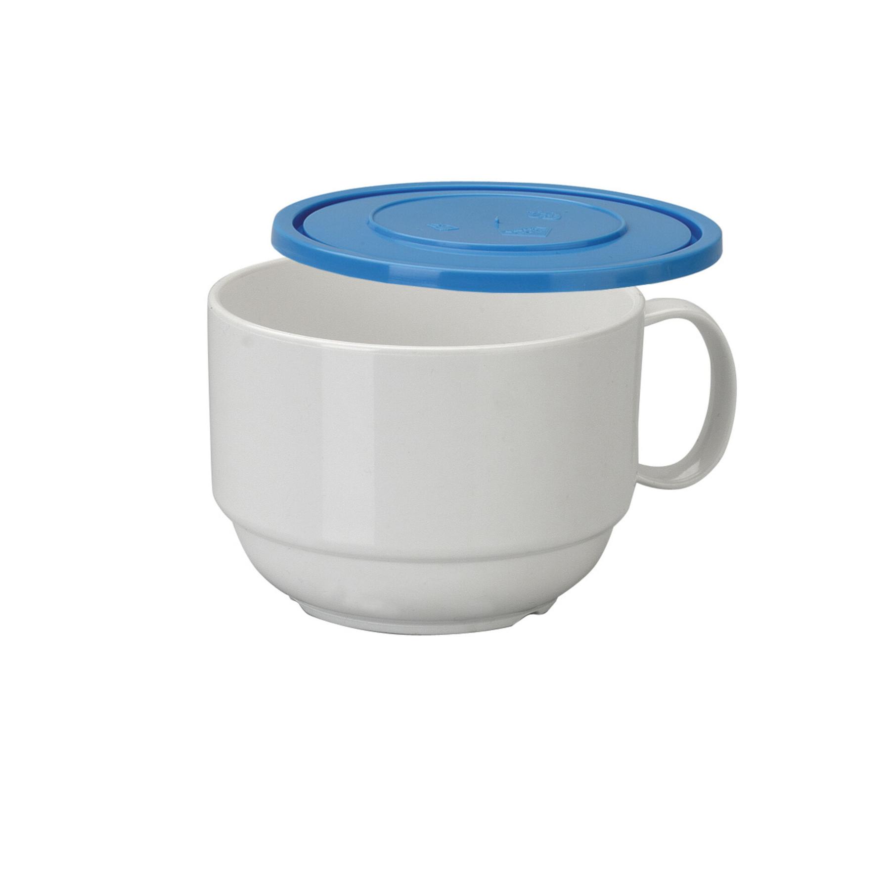 product/l/a/lacor_66936_blanc-bleu_1.jpg
