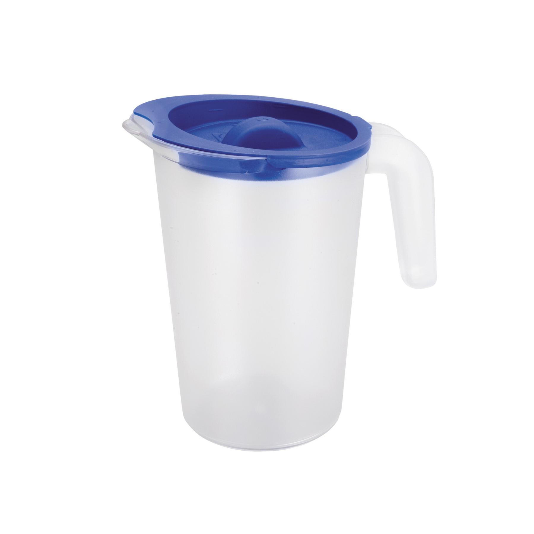 product/l/a/lacor_66945t_blanc-bleu_1.jpg