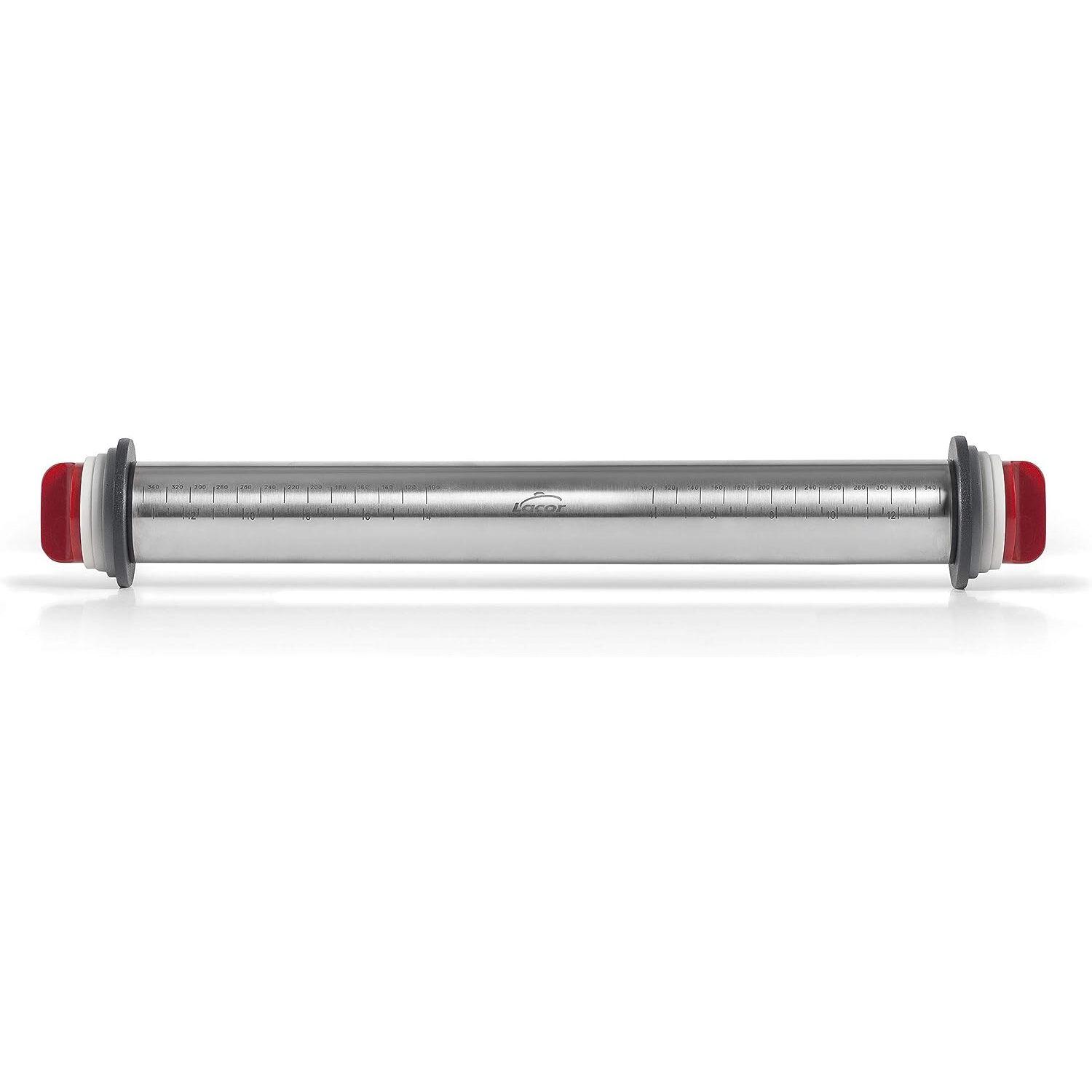 product/l/a/lacor_67143_1.jpg