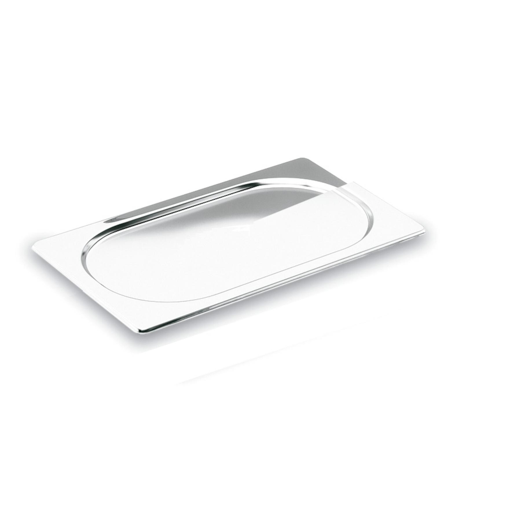 product/l/a/lacor_67905z_argente_1.jpg