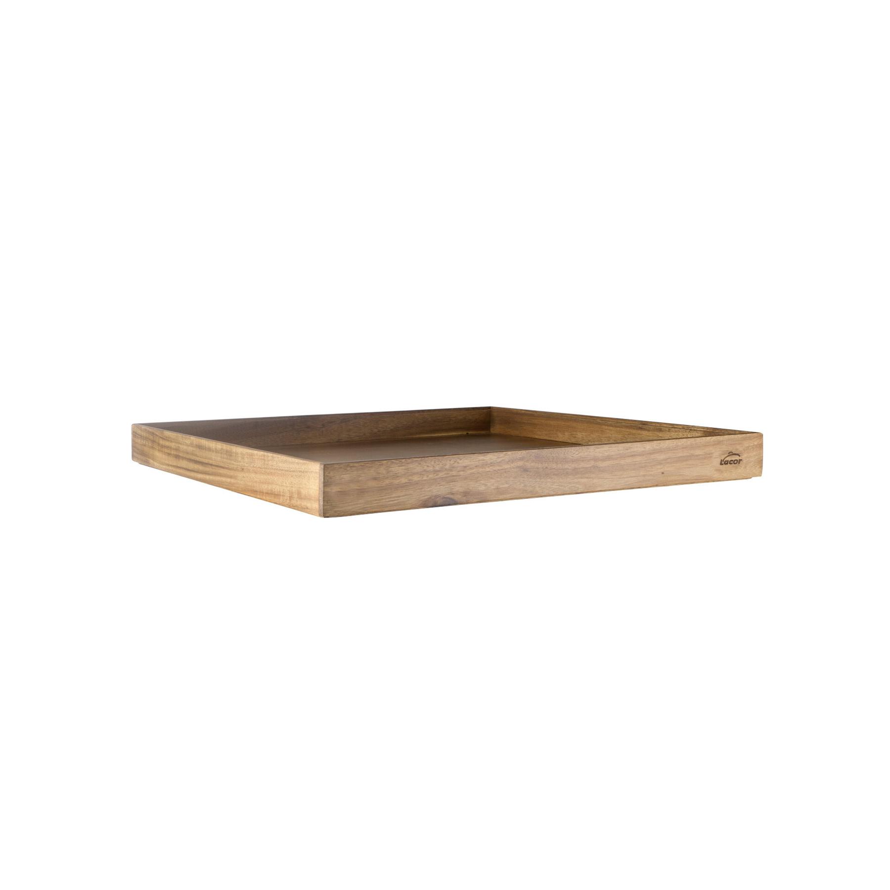 product/l/a/lacor_67914_beige_1.jpg