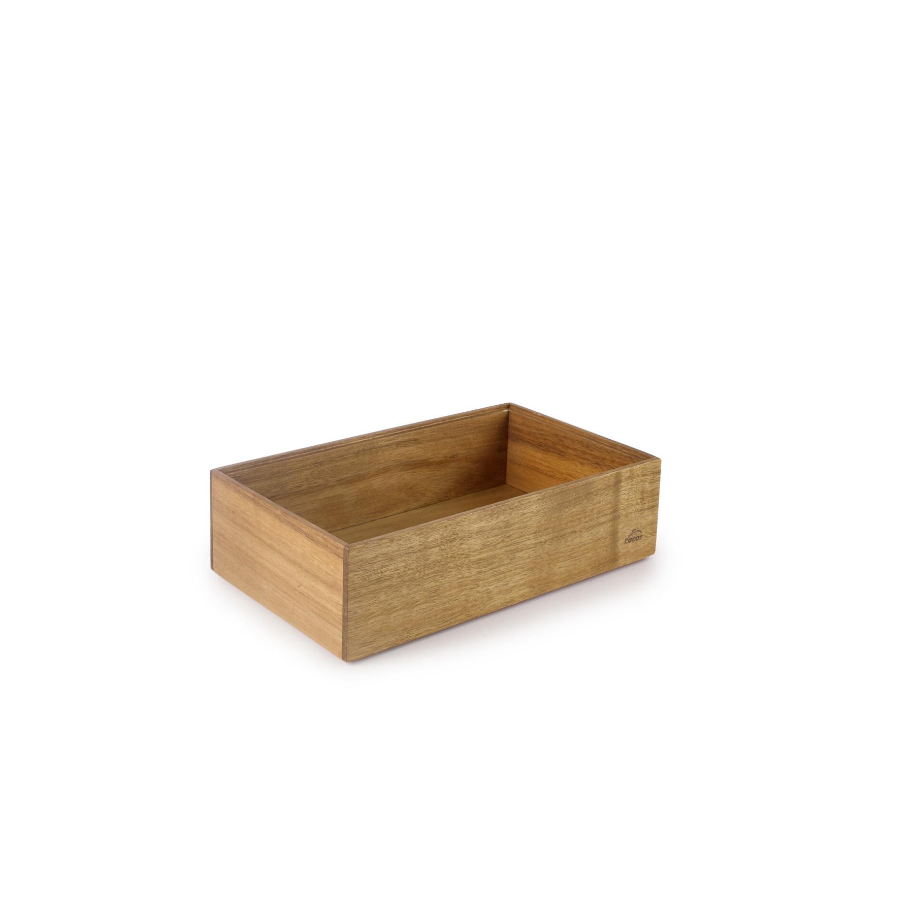 product/l/a/lacor_67938_marron_1.jpg