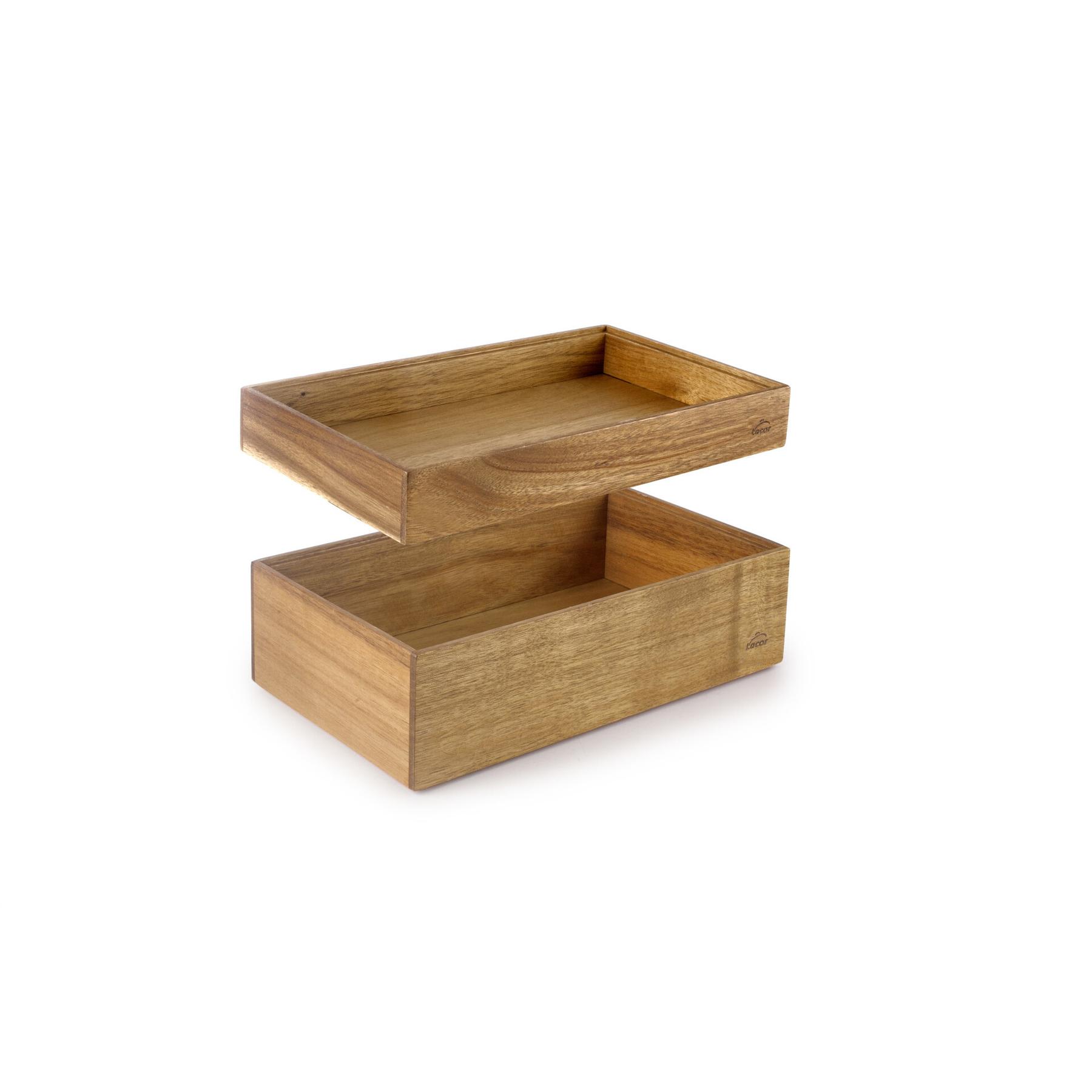 product/l/a/lacor_67938_marron_2.jpg
