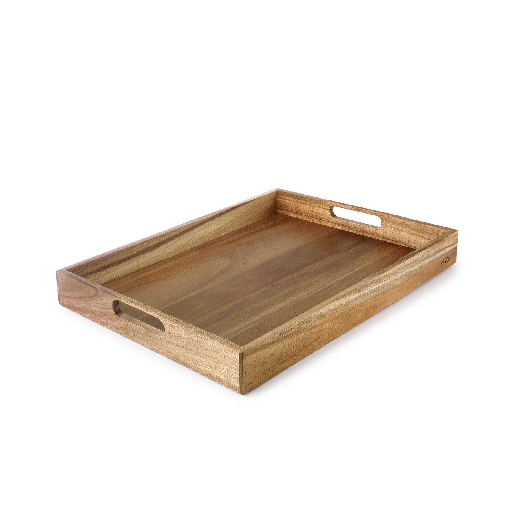 product/l/a/lacor_67953_marron_1.jpg