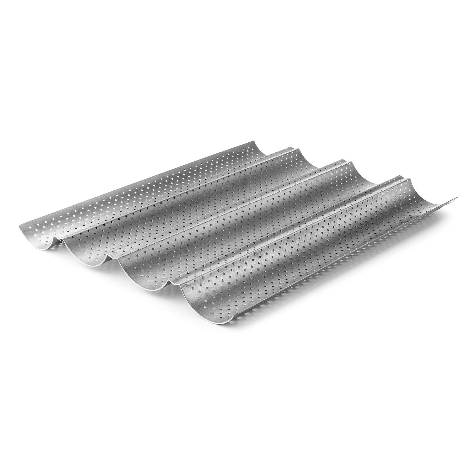 product/l/a/lacor_68450_argente_1.jpg