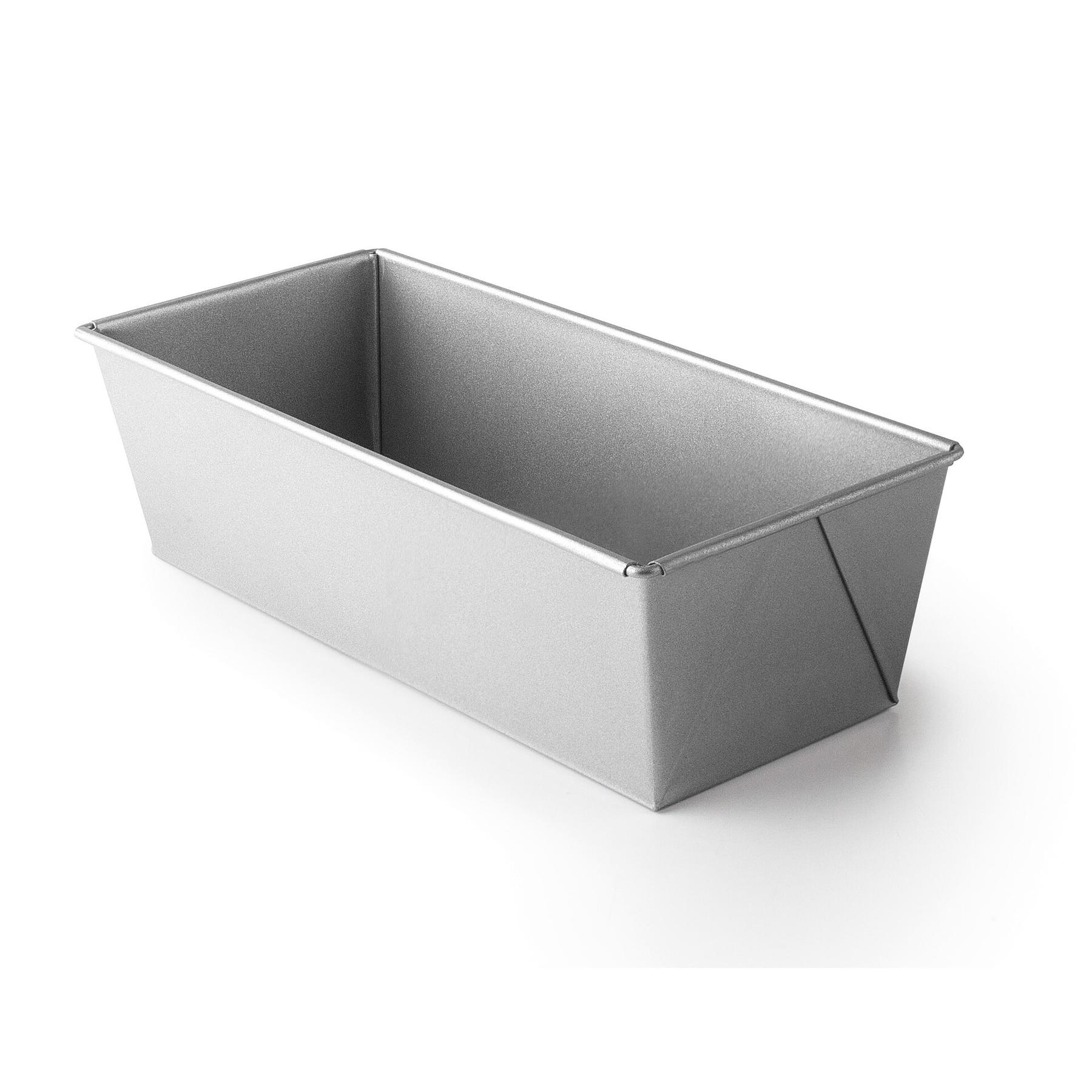 product/l/a/lacor_68451_argente_1.jpg