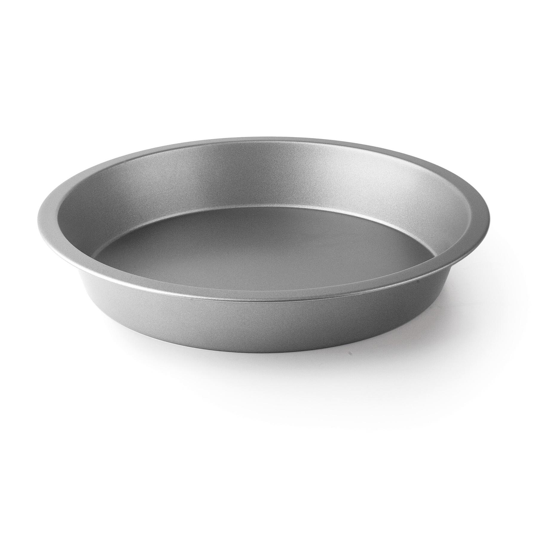 product/l/a/lacor_68455_argente_1.jpg