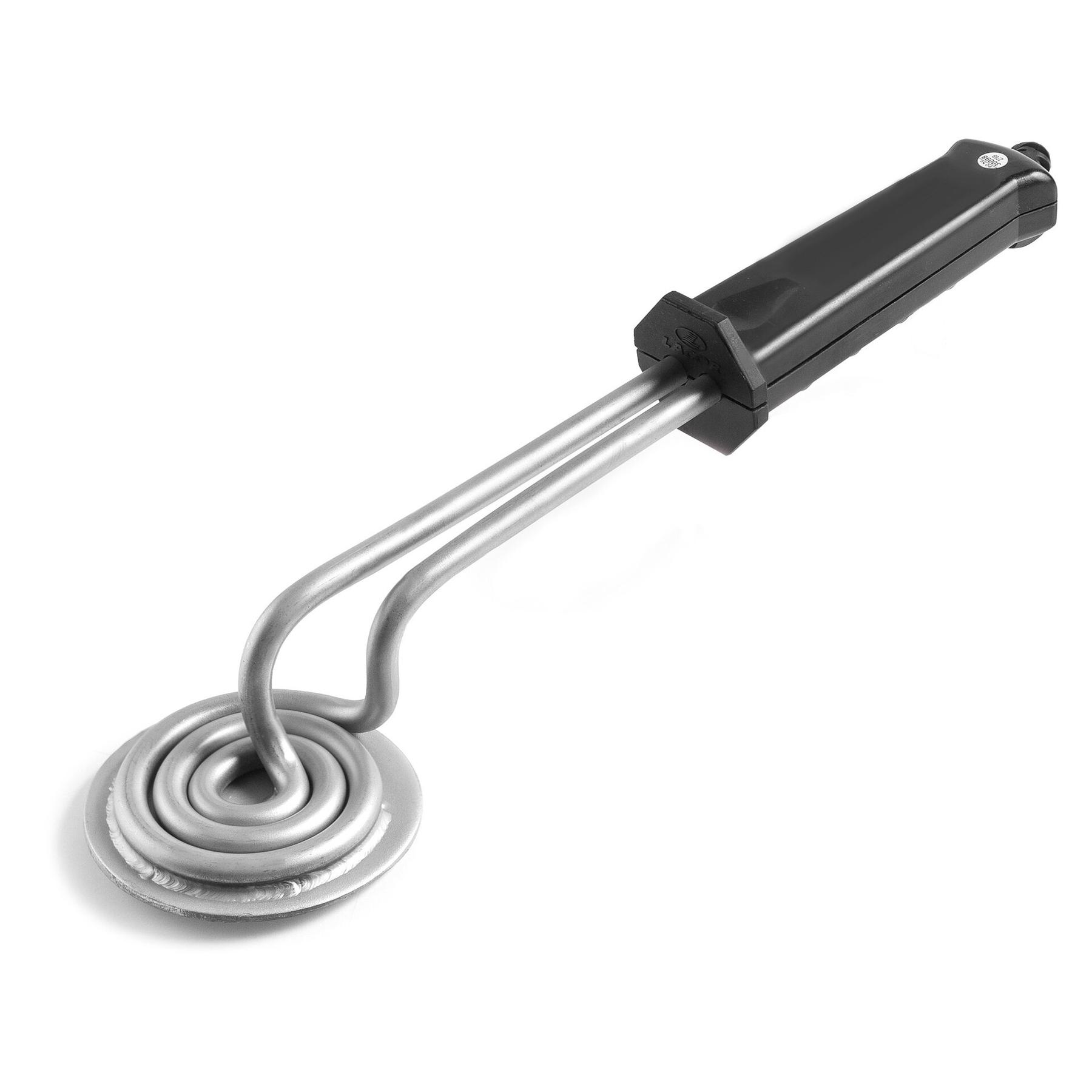 product/l/a/lacor_68651_argente_1.jpg