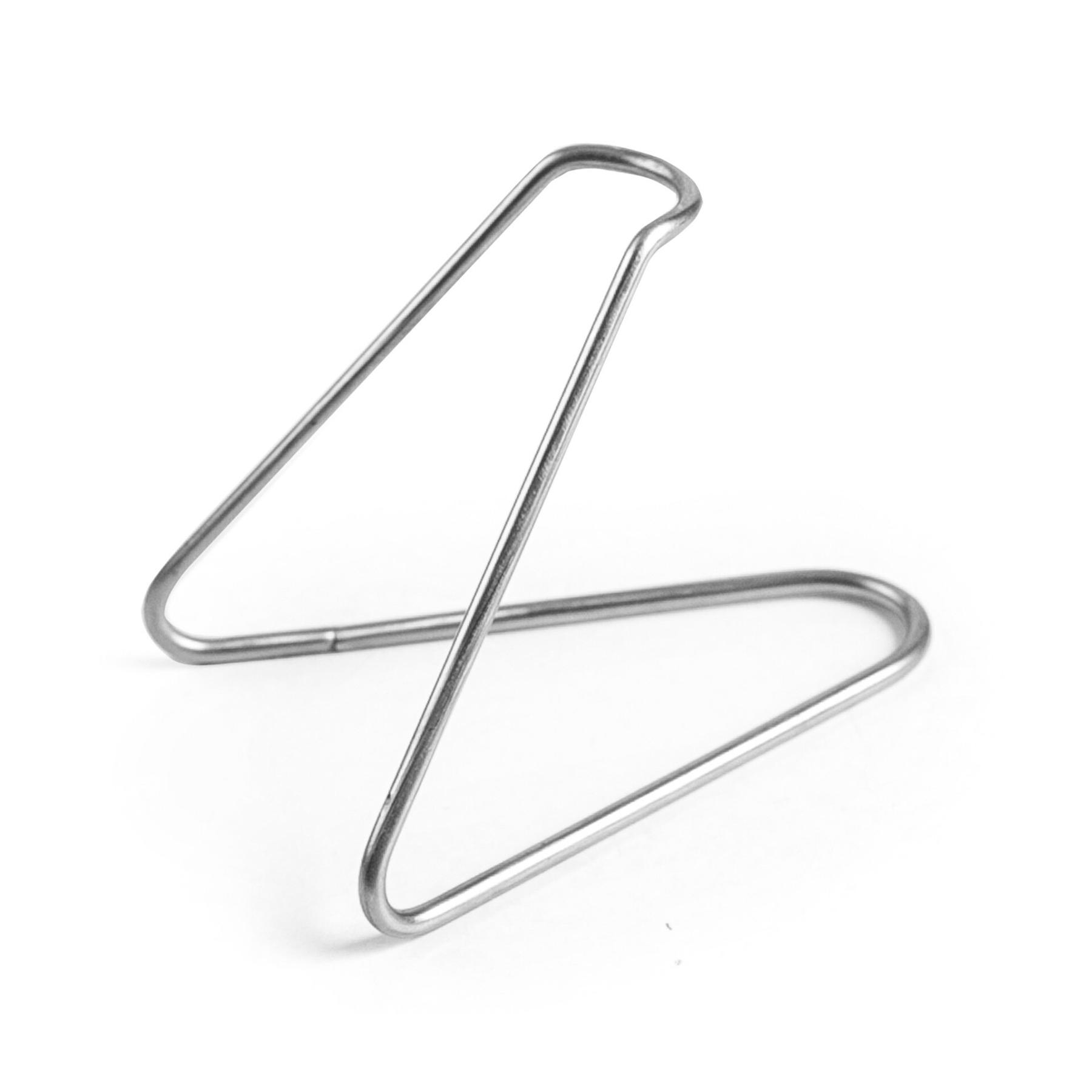 product/l/a/lacor_68651_argente_2.jpg
