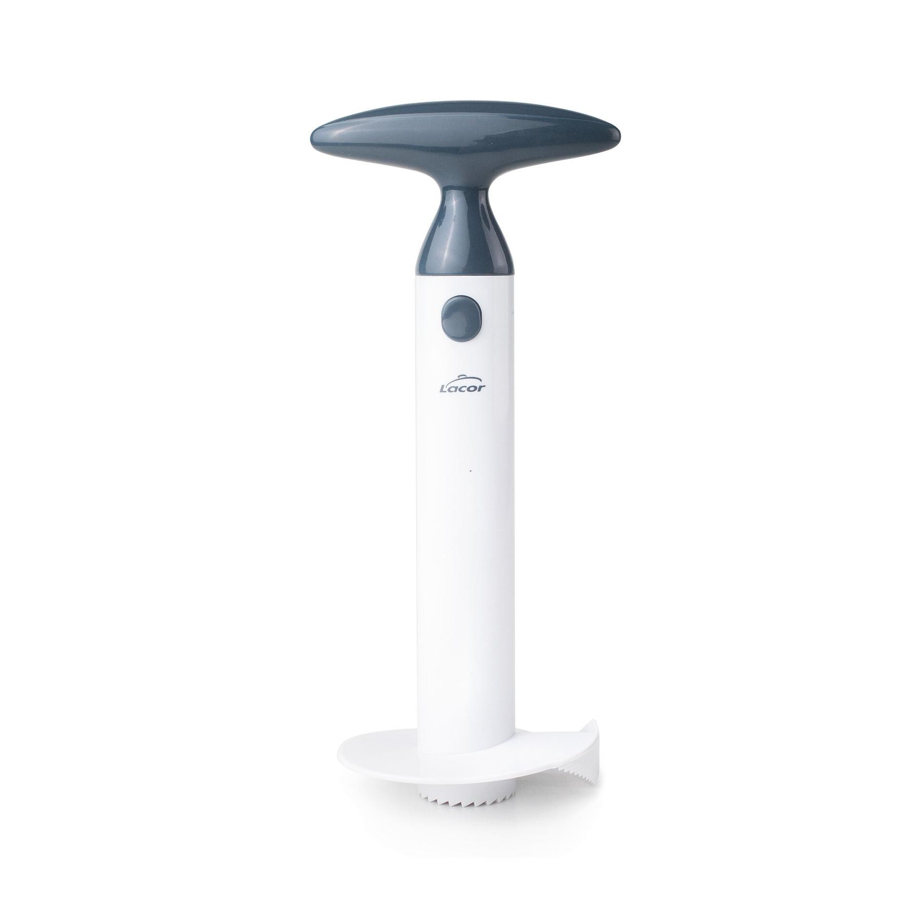 product/l/a/lacor_68806_blanc-bleu_1.jpg