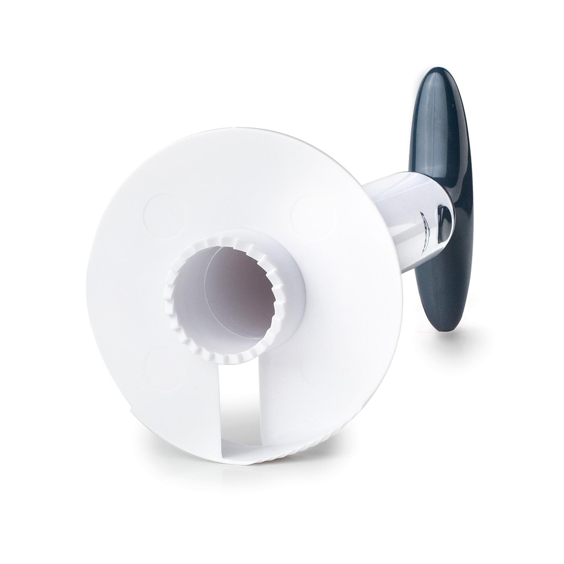 product/l/a/lacor_68806_blanc-bleu_2.jpg
