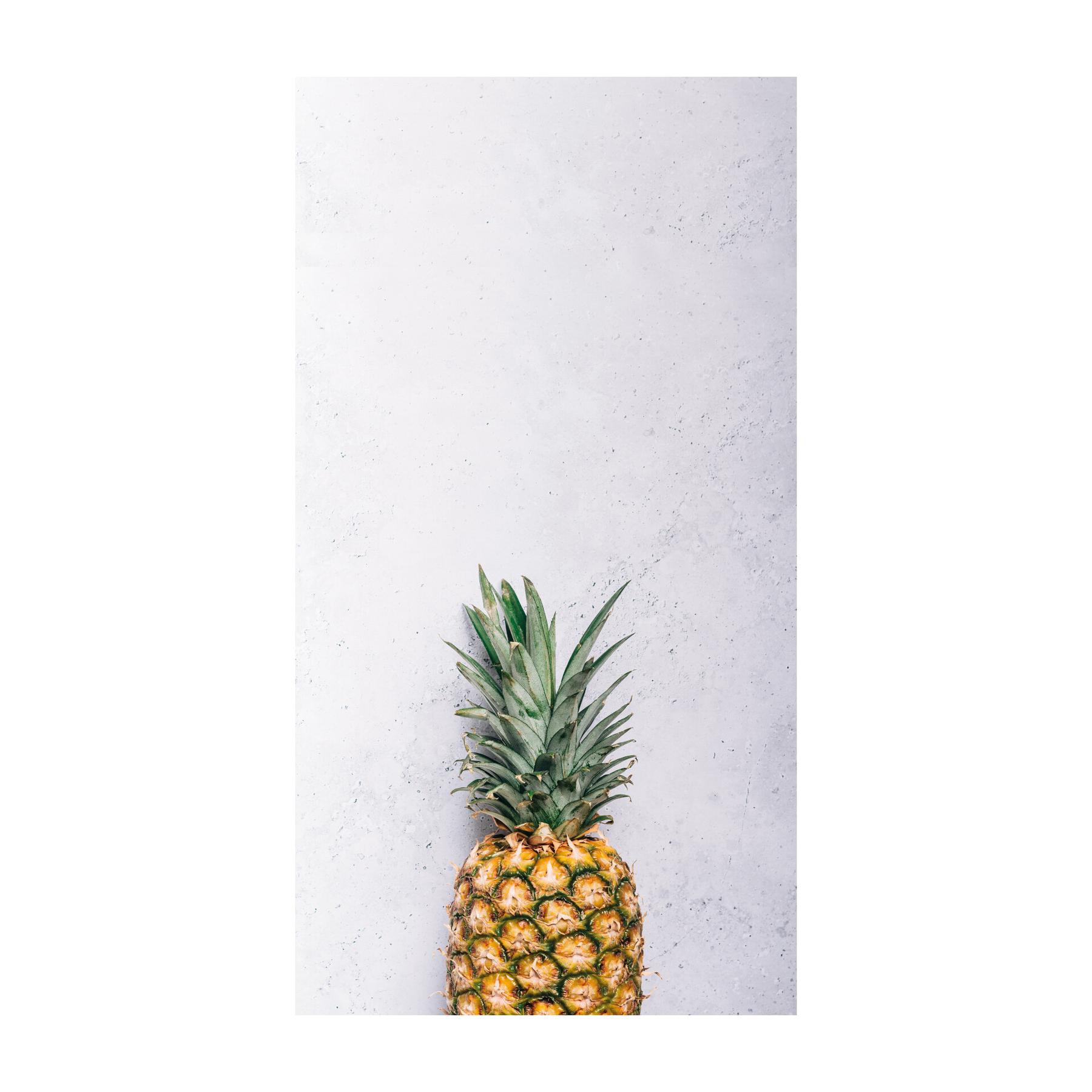product/l/a/lacor_68806_blanc-bleu_3.jpg