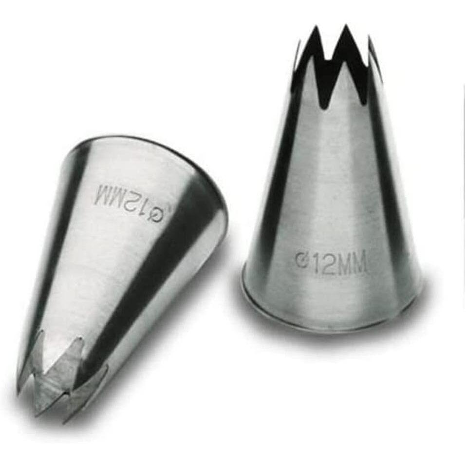 product/l/a/lacor_68900_argente_1.jpg