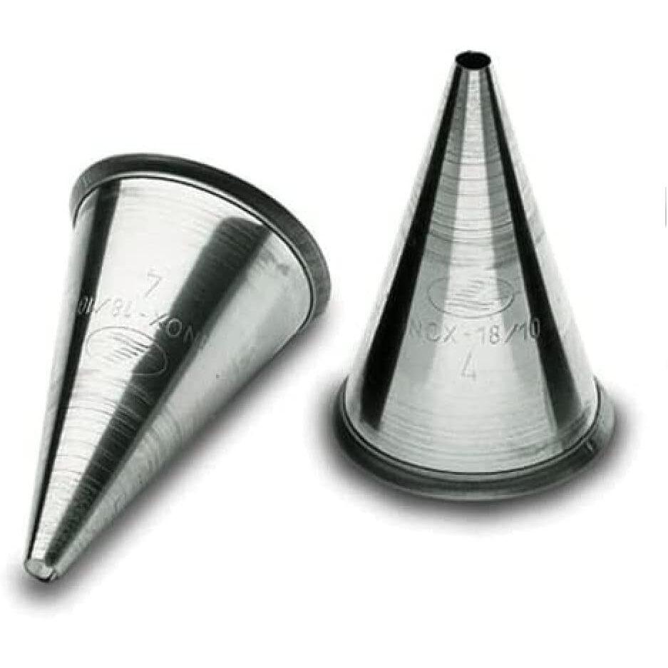 product/l/a/lacor_68910.jpg