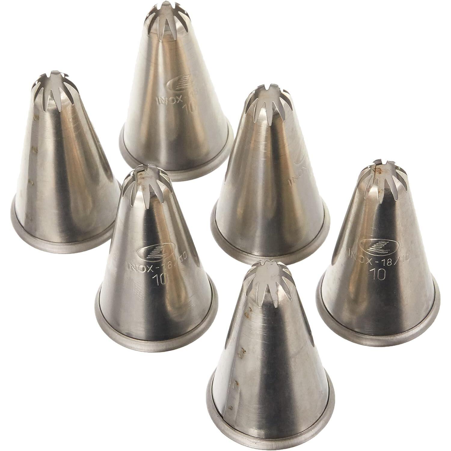 product/l/a/lacor_68980_1.jpg