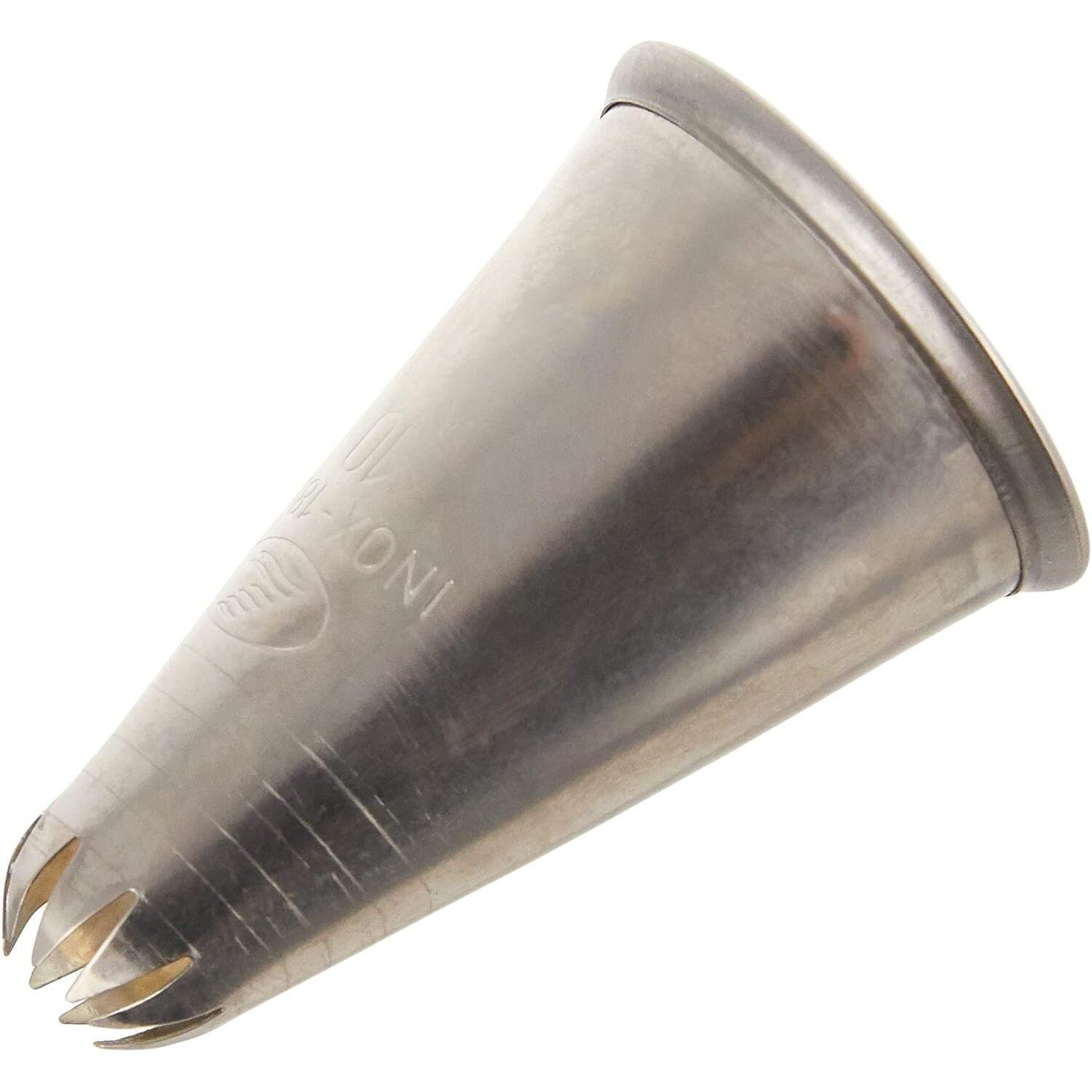 product/l/a/lacor_68980_2.jpg