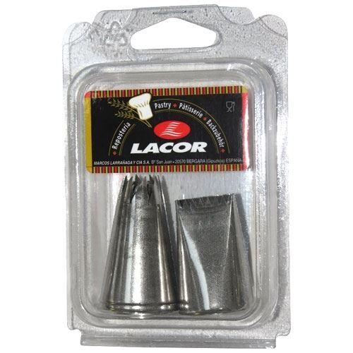 product/l/a/lacor_68998.jpg