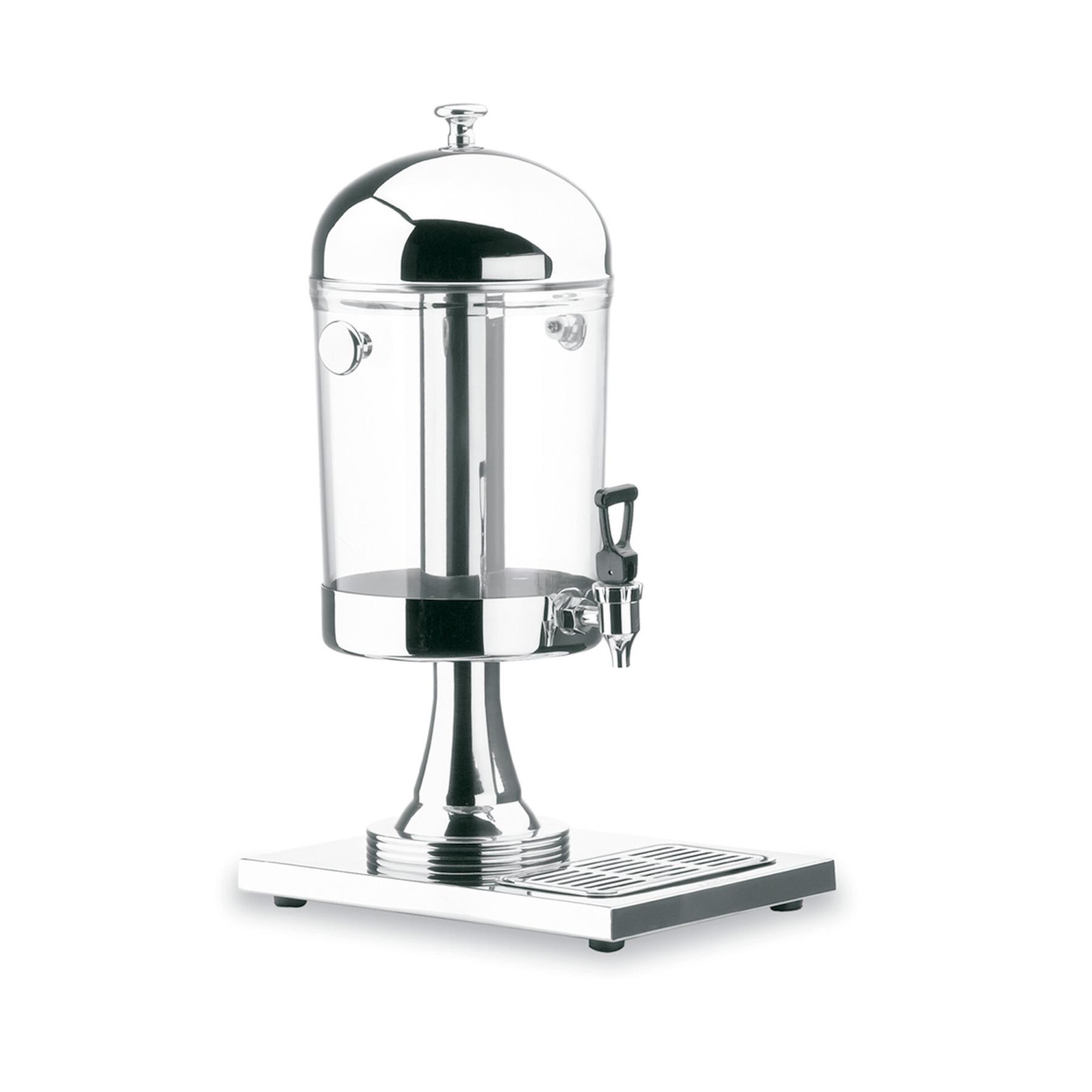 product/l/a/lacor_69027_argente_1.jpg
