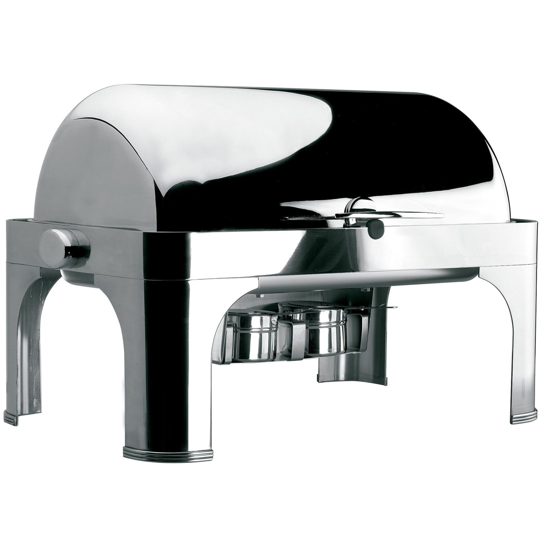 product/l/a/lacor_69034_argente_1.jpg