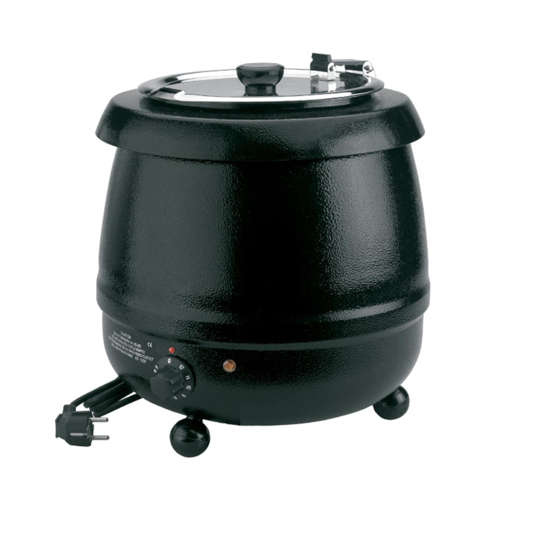 product/l/a/lacor_69037_noir_1.jpg