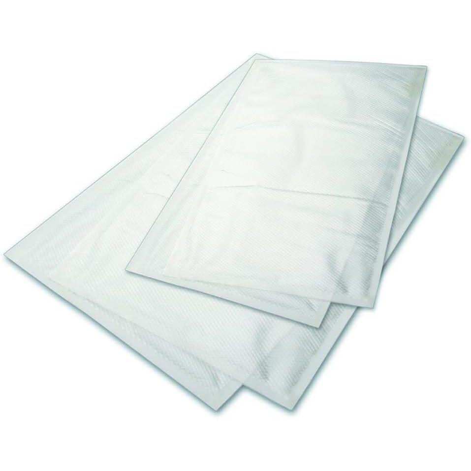 product/l/a/lacor_69054.jpg