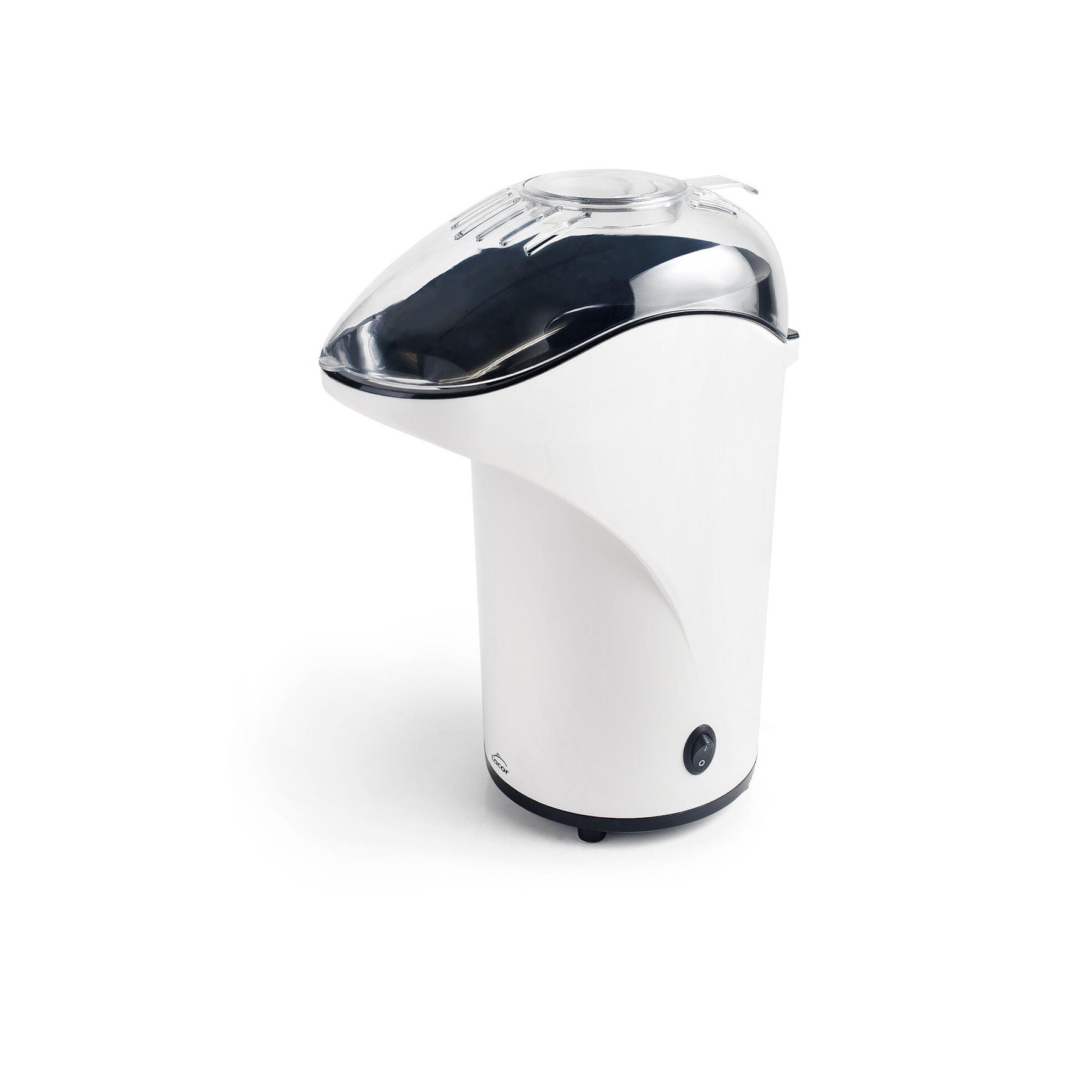 product/l/a/lacor_69299_blanc_1.jpg