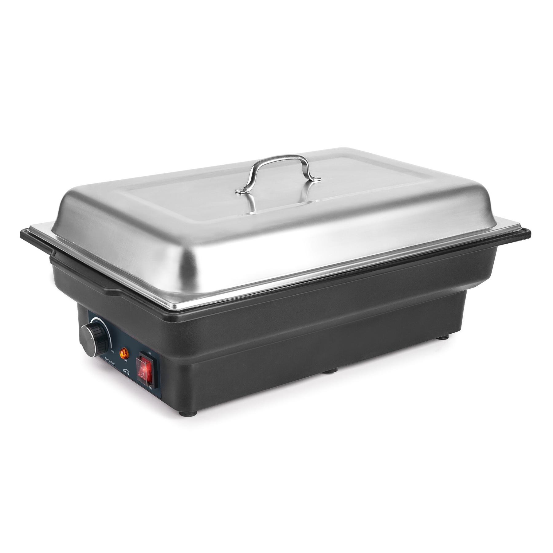 product/l/a/lacor_69336_argente_1.jpg