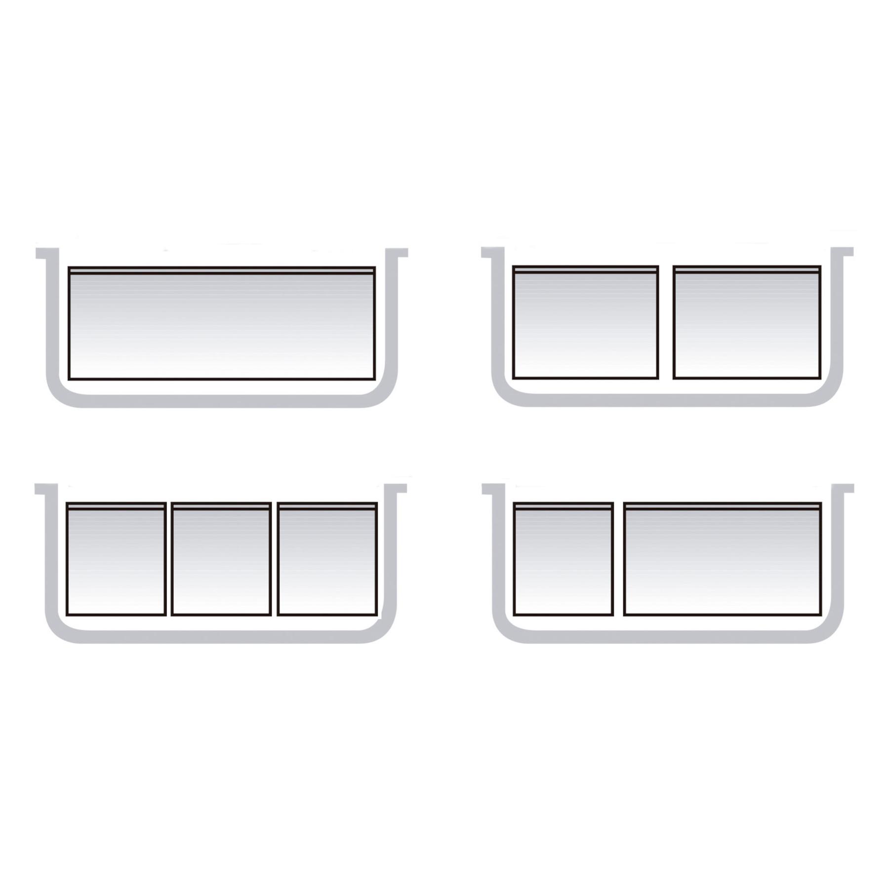 product/l/a/lacor_69336_argente_3.jpg