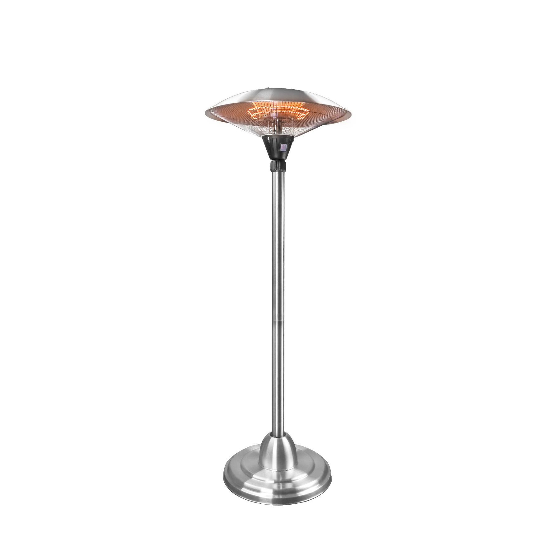 product/l/a/lacor_69410_argente_1.jpg
