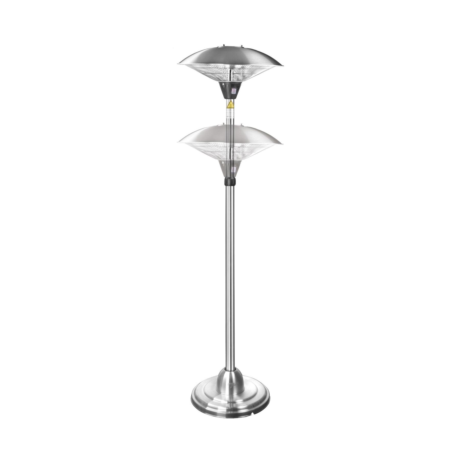 product/l/a/lacor_69410_argente_2.jpg