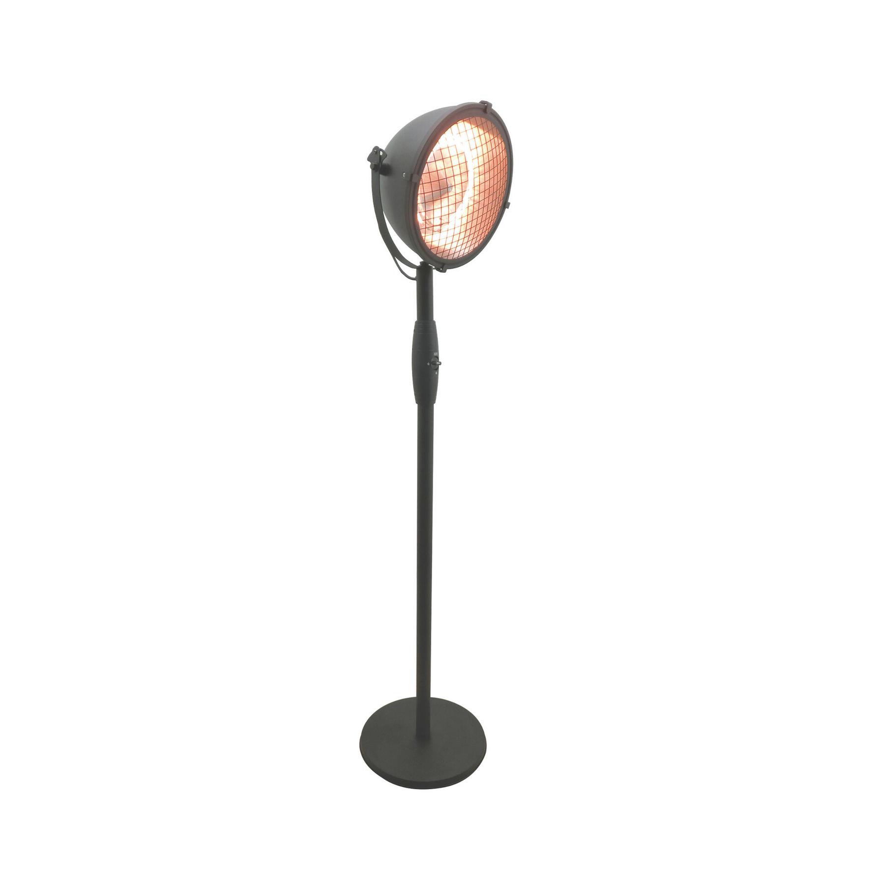 product/l/a/lacor_69414_noir_1.jpg