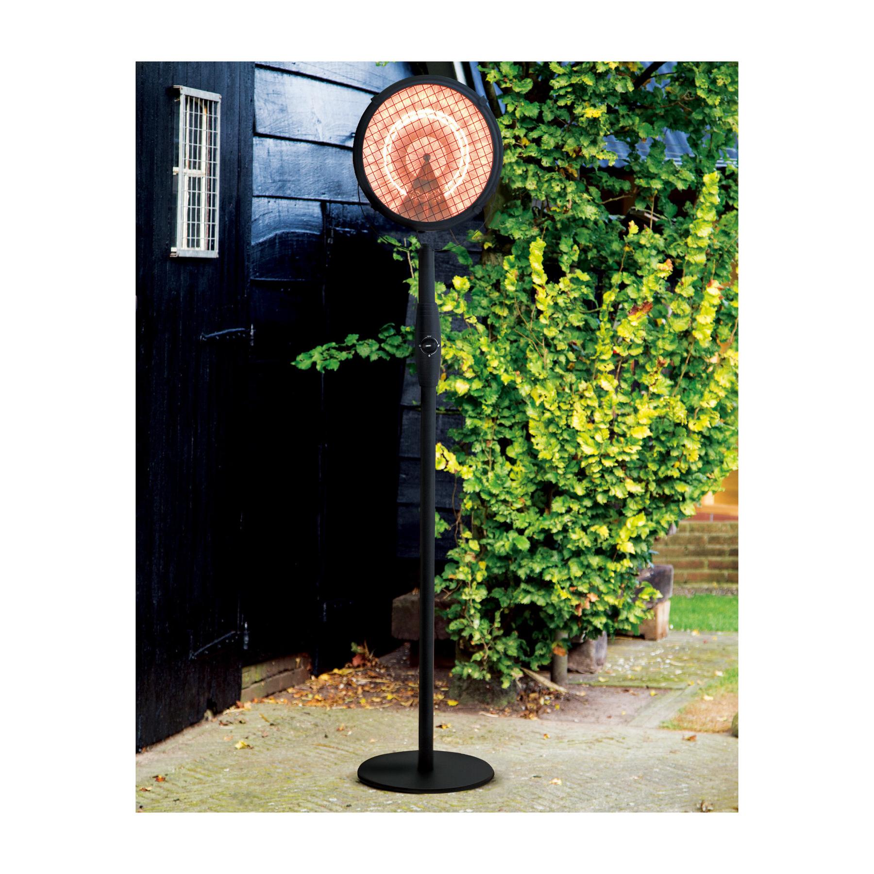 product/l/a/lacor_69414_noir_2.jpg
