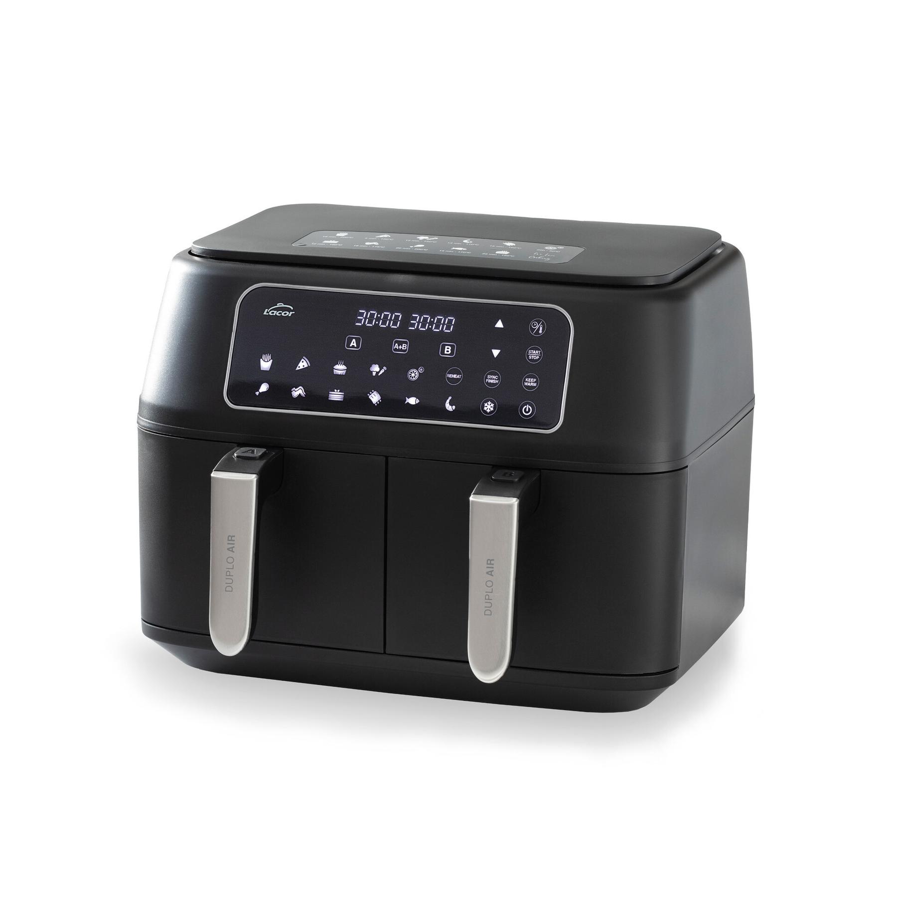 product/l/a/lacor_69508_noir_1.jpg