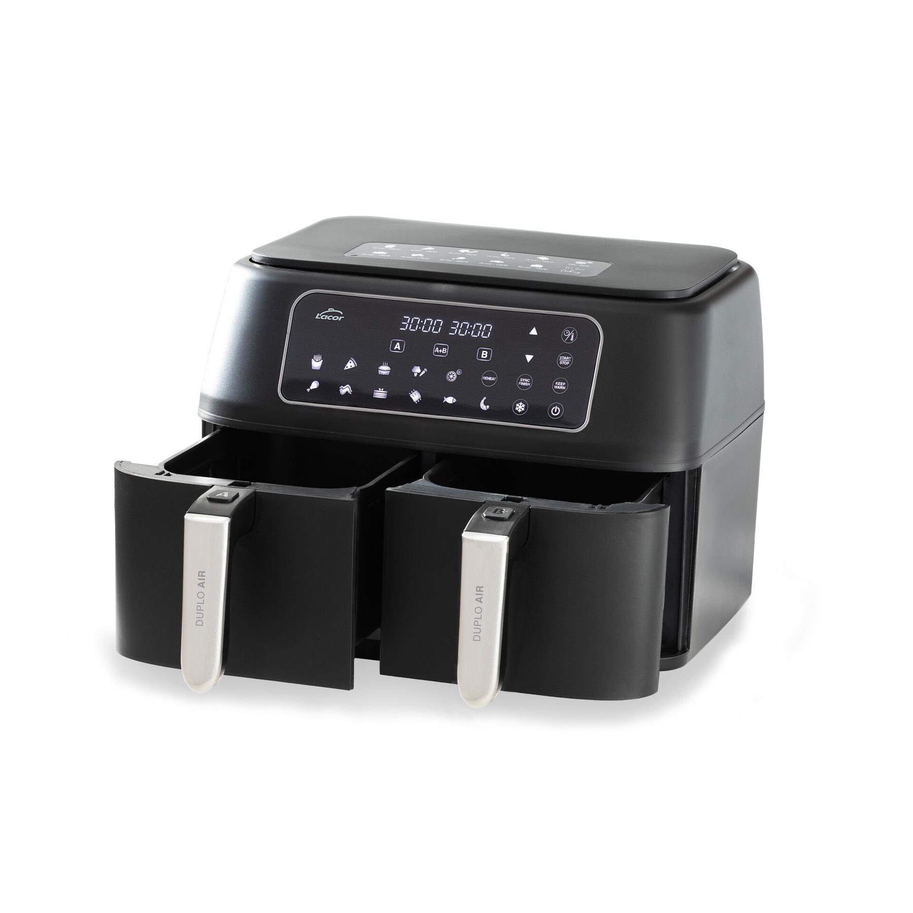 product/l/a/lacor_69508_noir_2.jpg