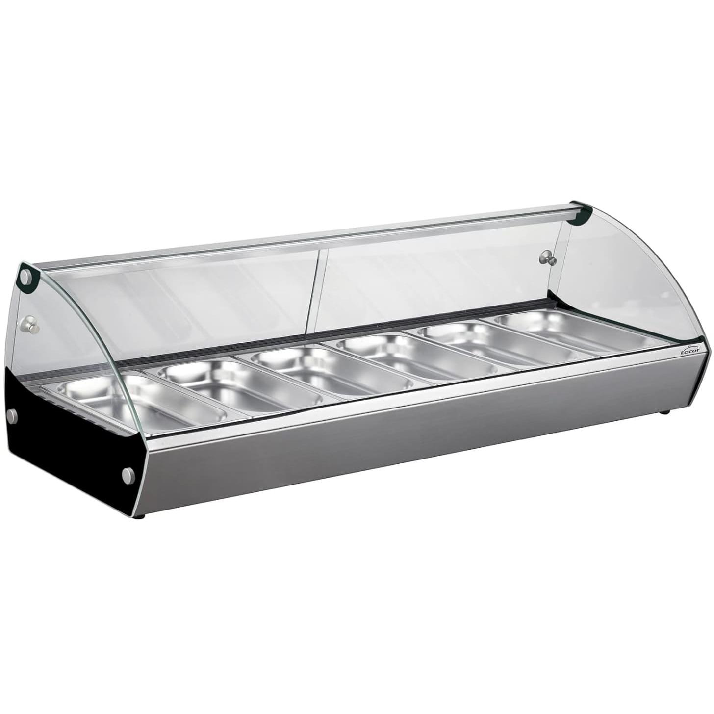product/l/a/lacor_69603_gris-blanc-noir_1.jpg