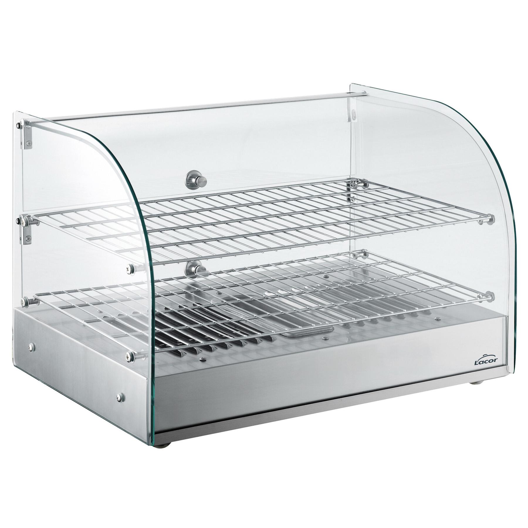 product/l/a/lacor_69604_blanc_1.jpg