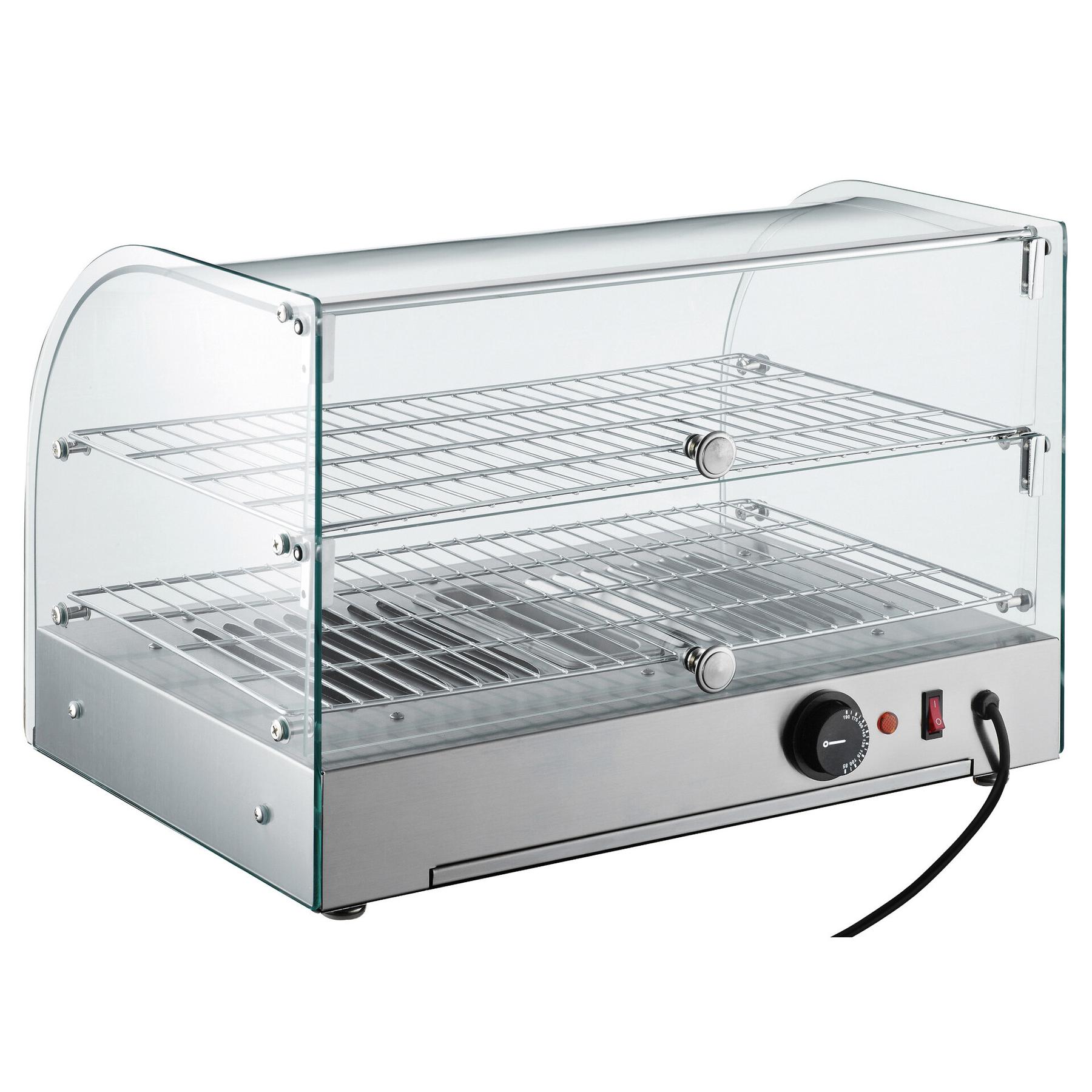 product/l/a/lacor_69604_blanc_2.jpg