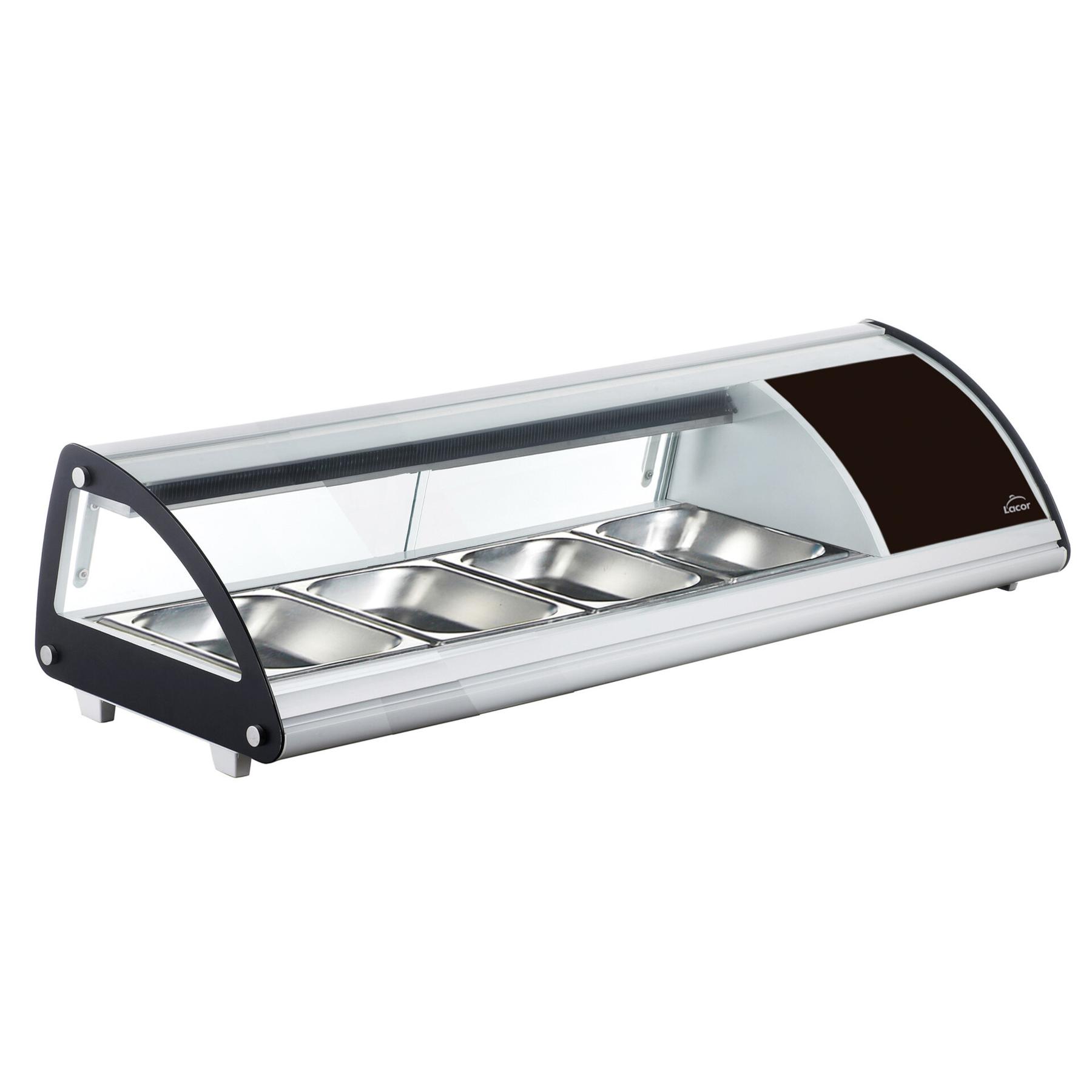 product/l/a/lacor_69605_blanc_1.jpg