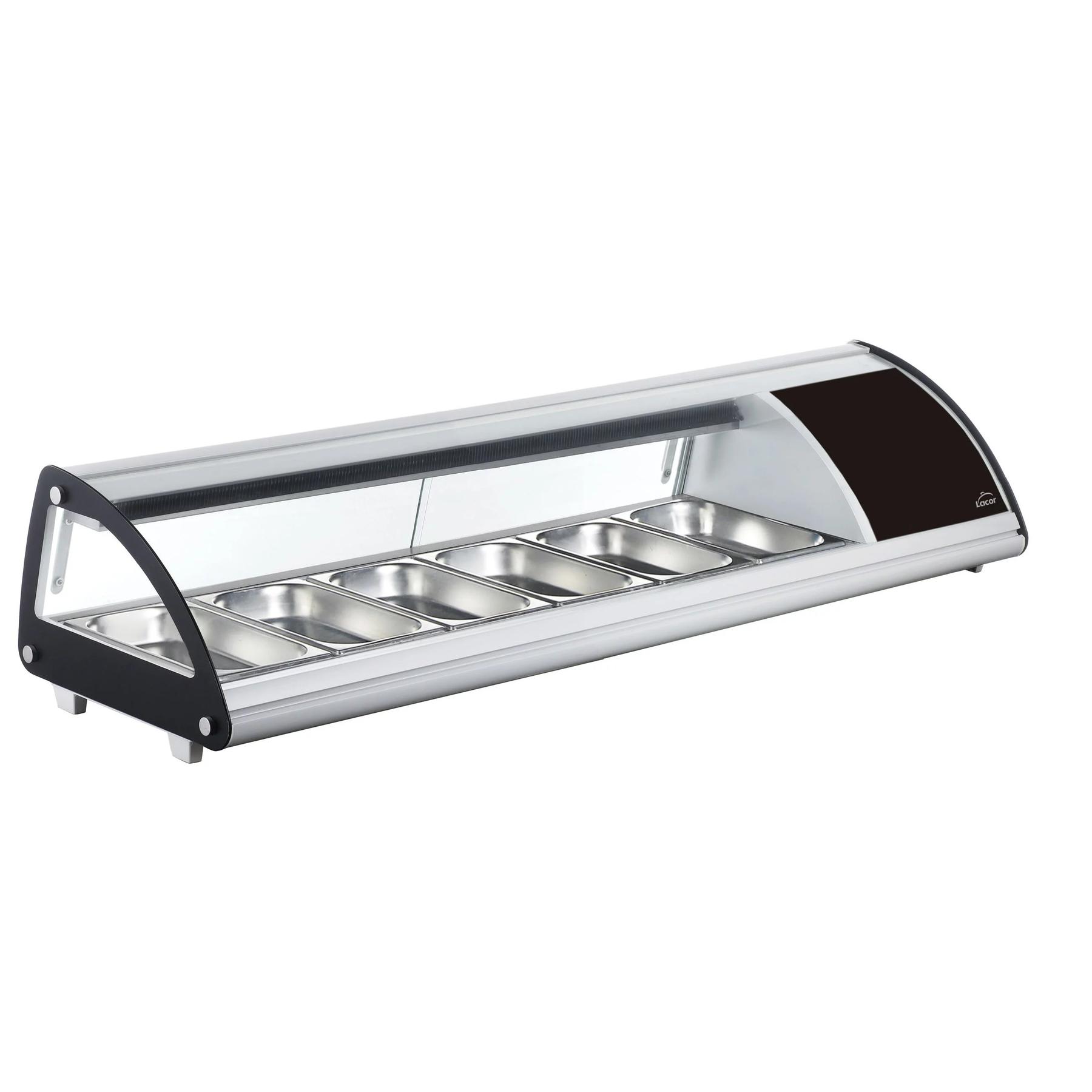 product/l/a/lacor_69606_blanc-argente-noir_1.jpg