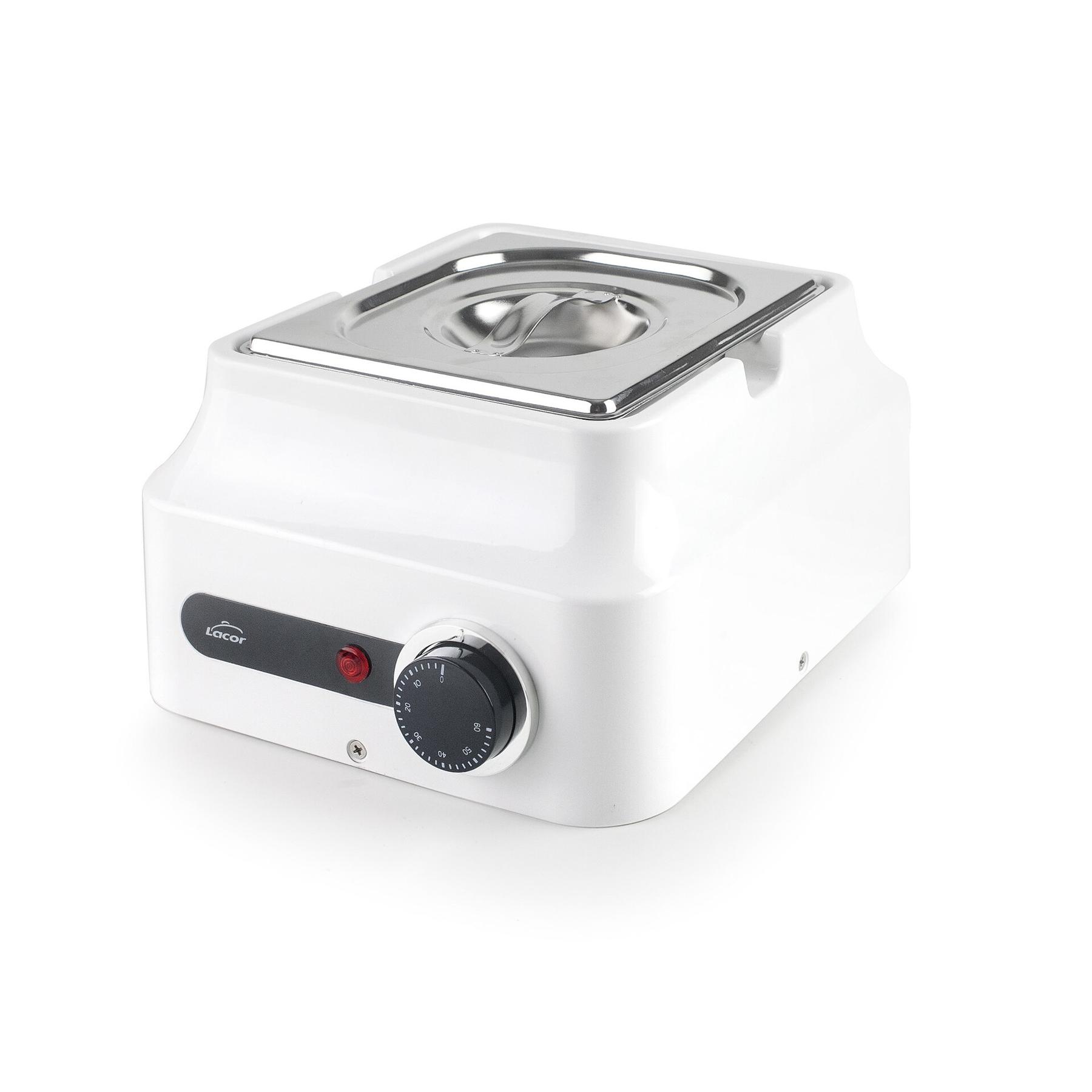 product/l/a/lacor_69617_blanc_1.jpg