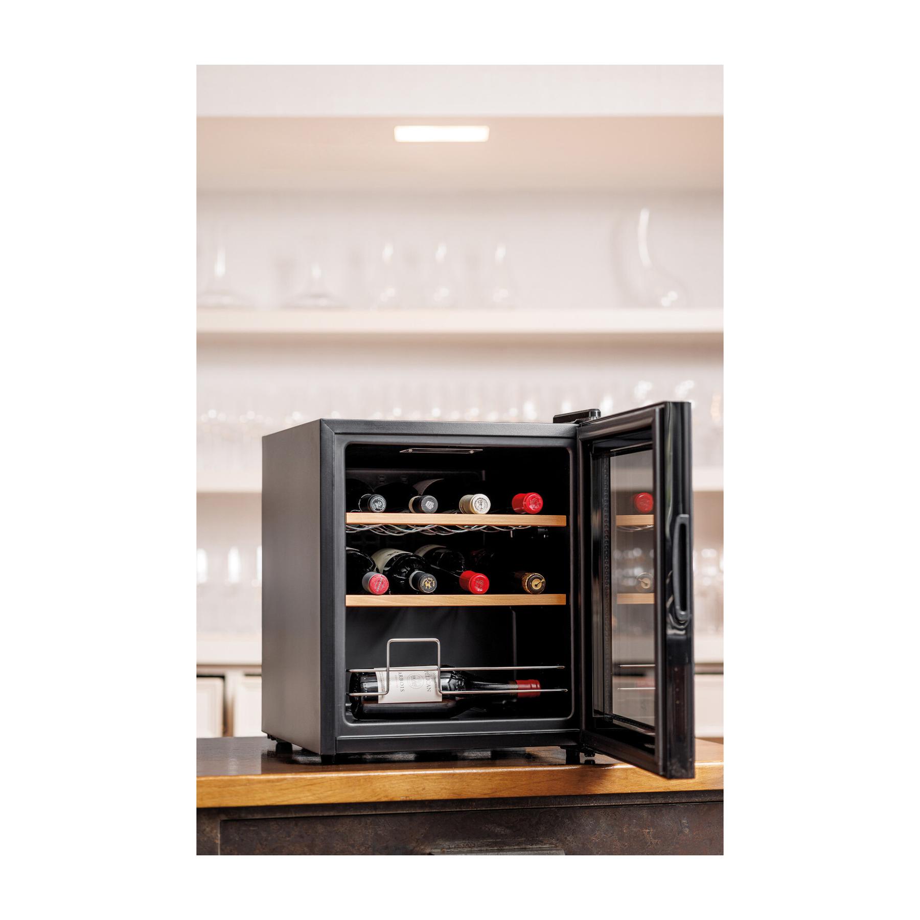 product/l/a/lacor_69671_noir_2.jpg