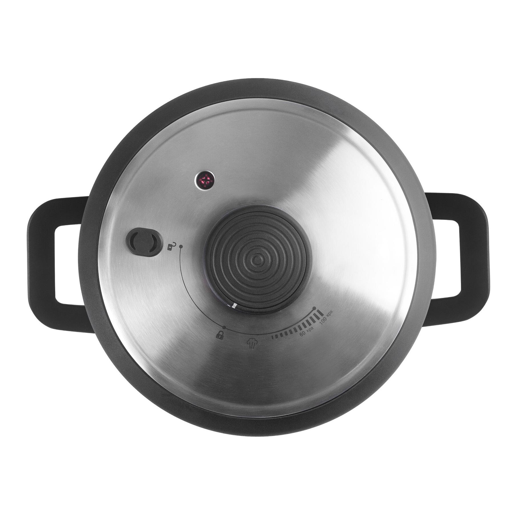 product/l/a/lacor_71784_argente_2.jpg