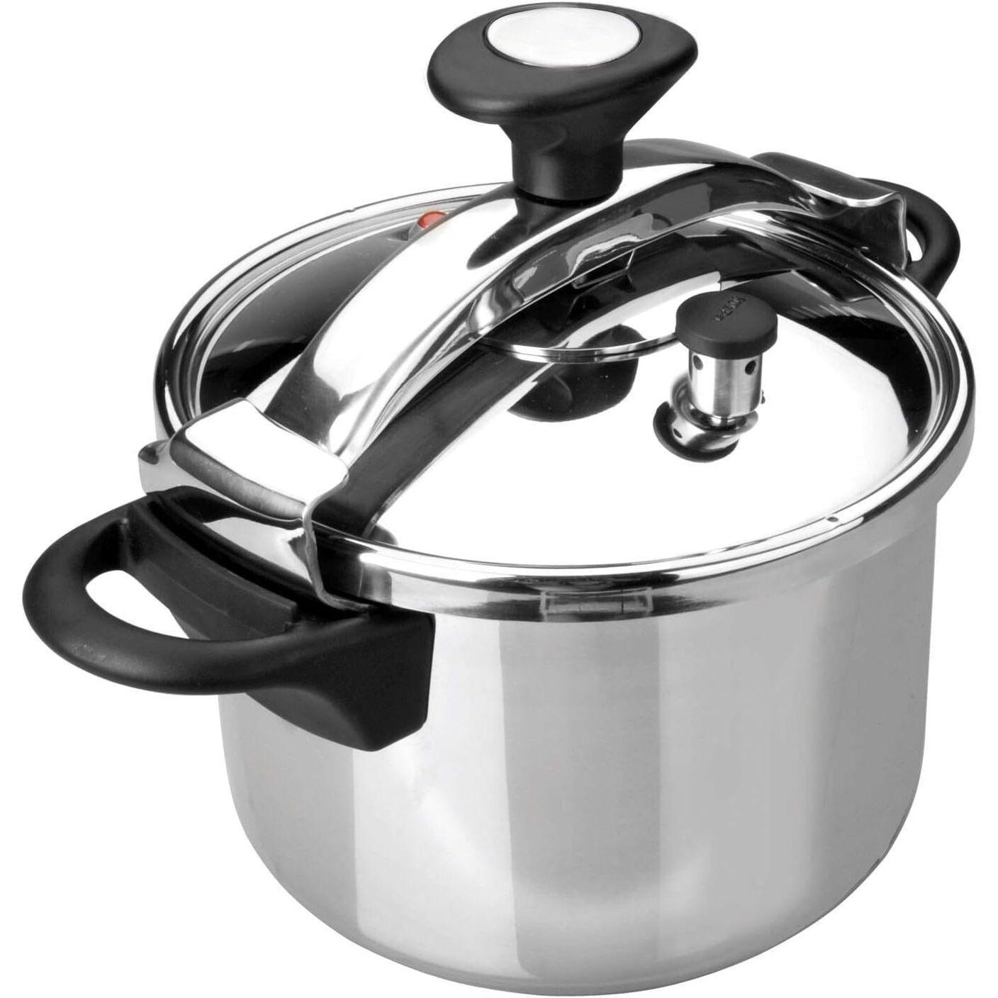 product/l/a/lacor_71876_argente_1.jpg
