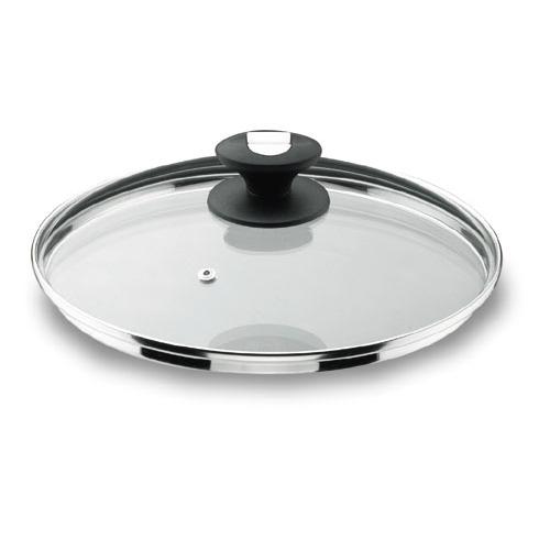 product/l/a/lacor_71916_blanc_1.jpg