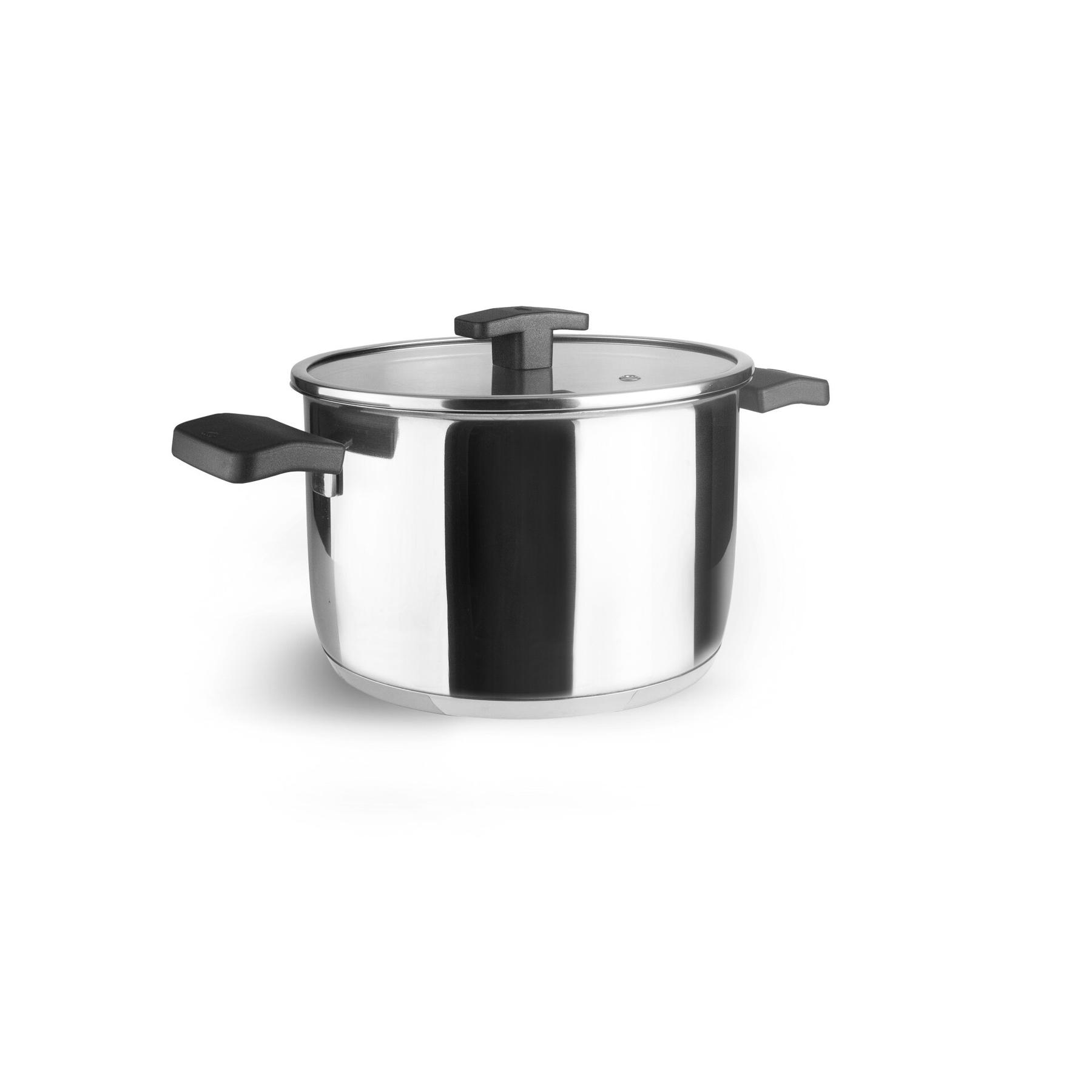 product/l/a/lacor_80116_argente_1.jpg