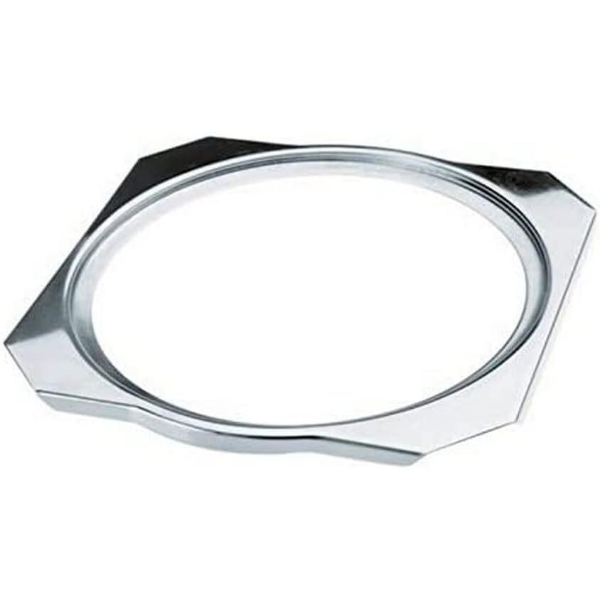 product/l/a/lacor_r69094a_argente_1.jpg