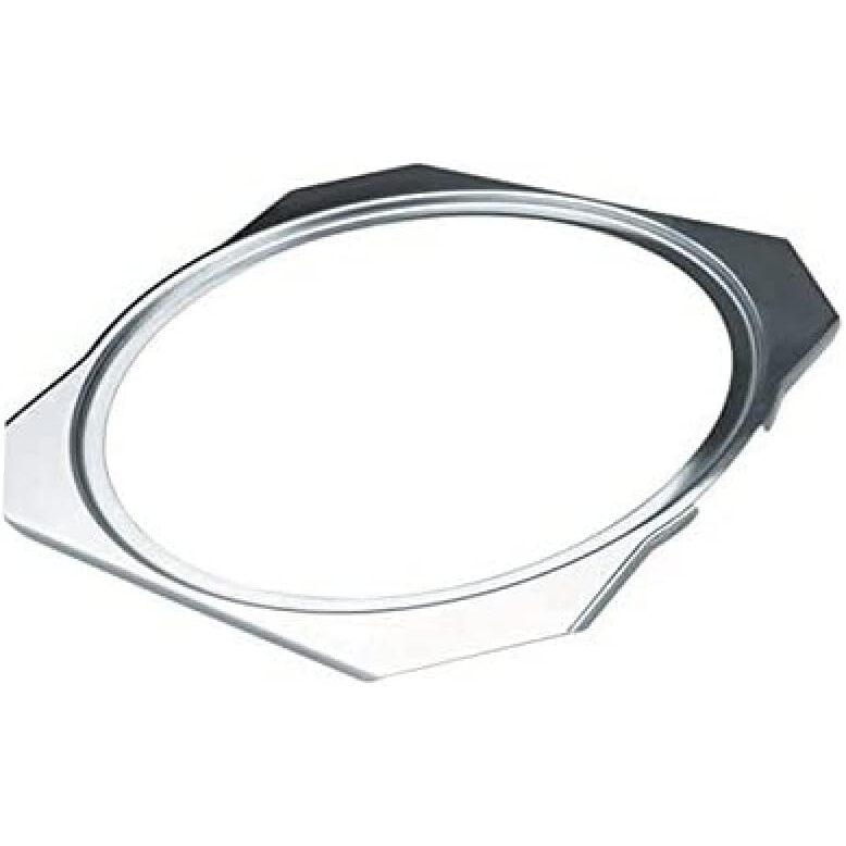 product/l/a/lacor_r69099b_argente_1.jpg