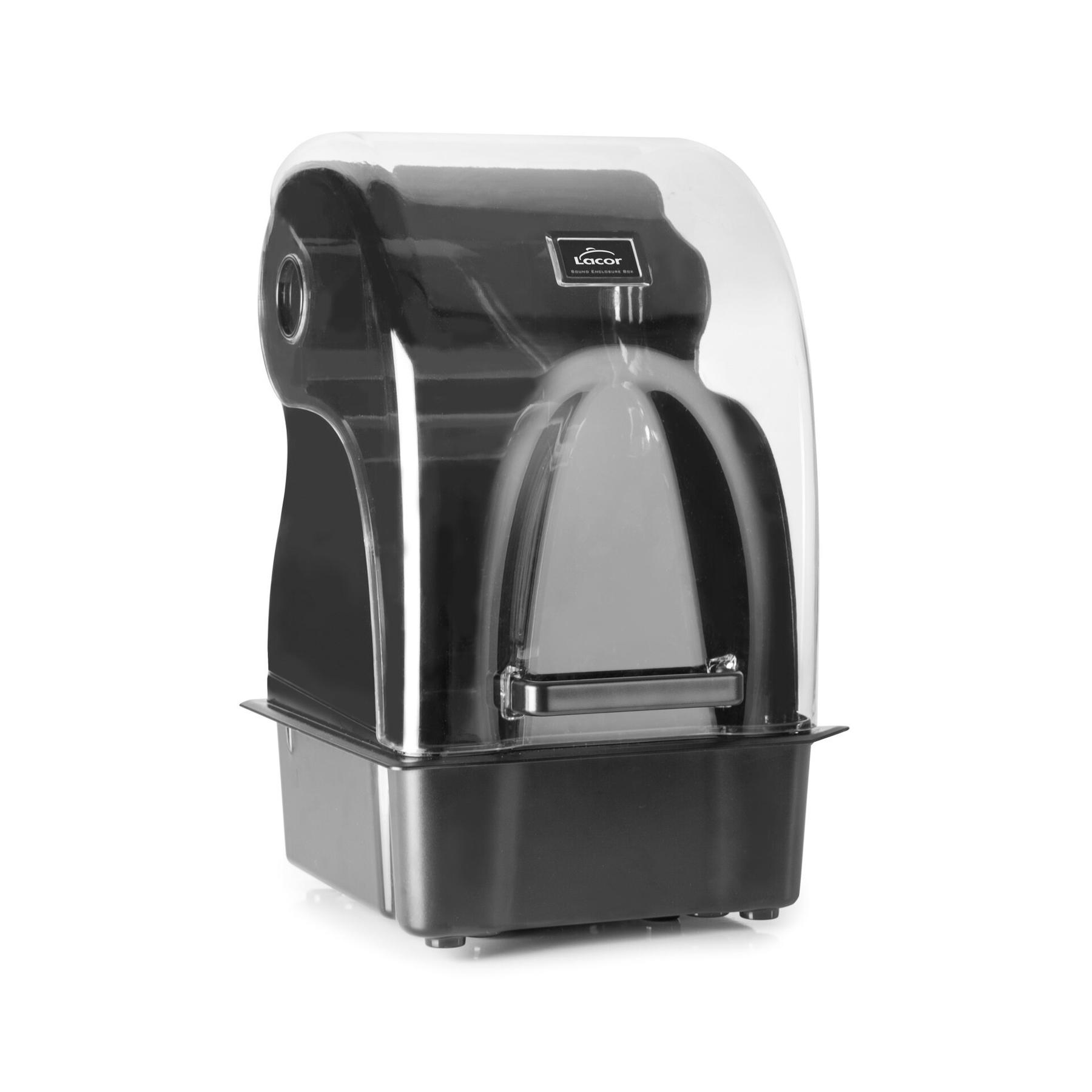 product/l/a/lacor_r69295b_noir_1.jpg